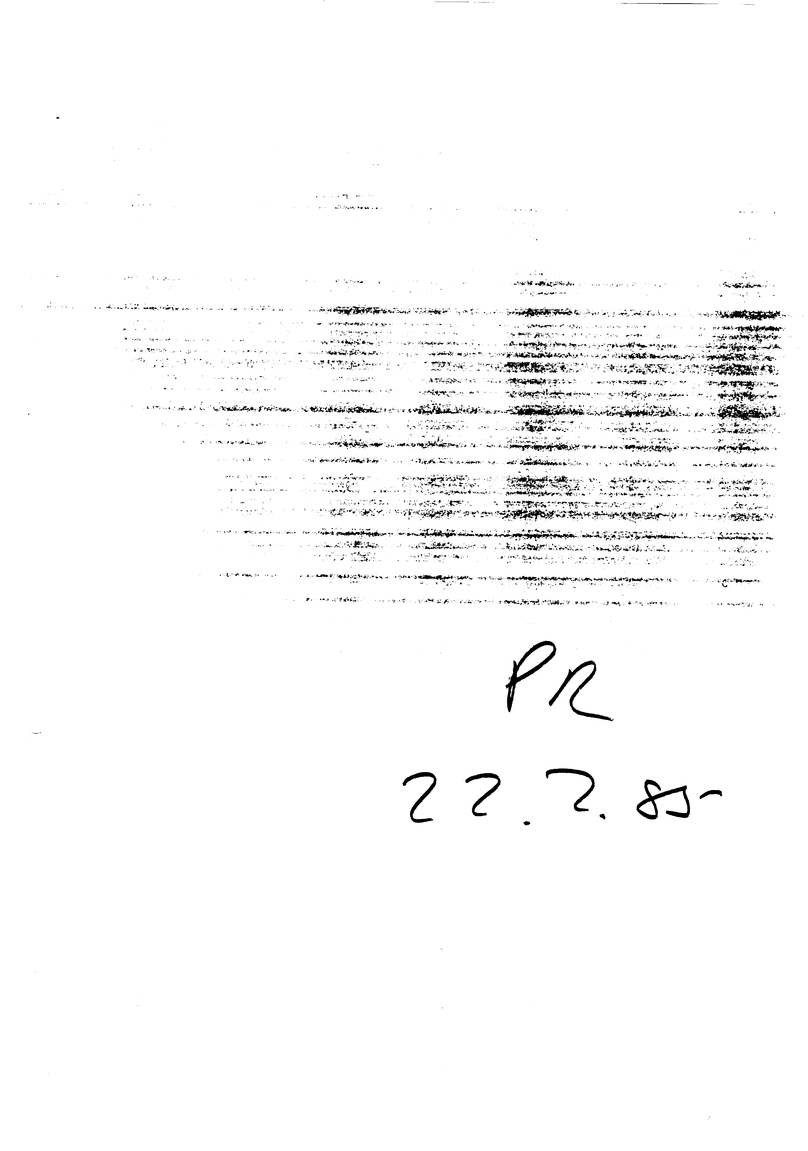 03674.002- pag.76