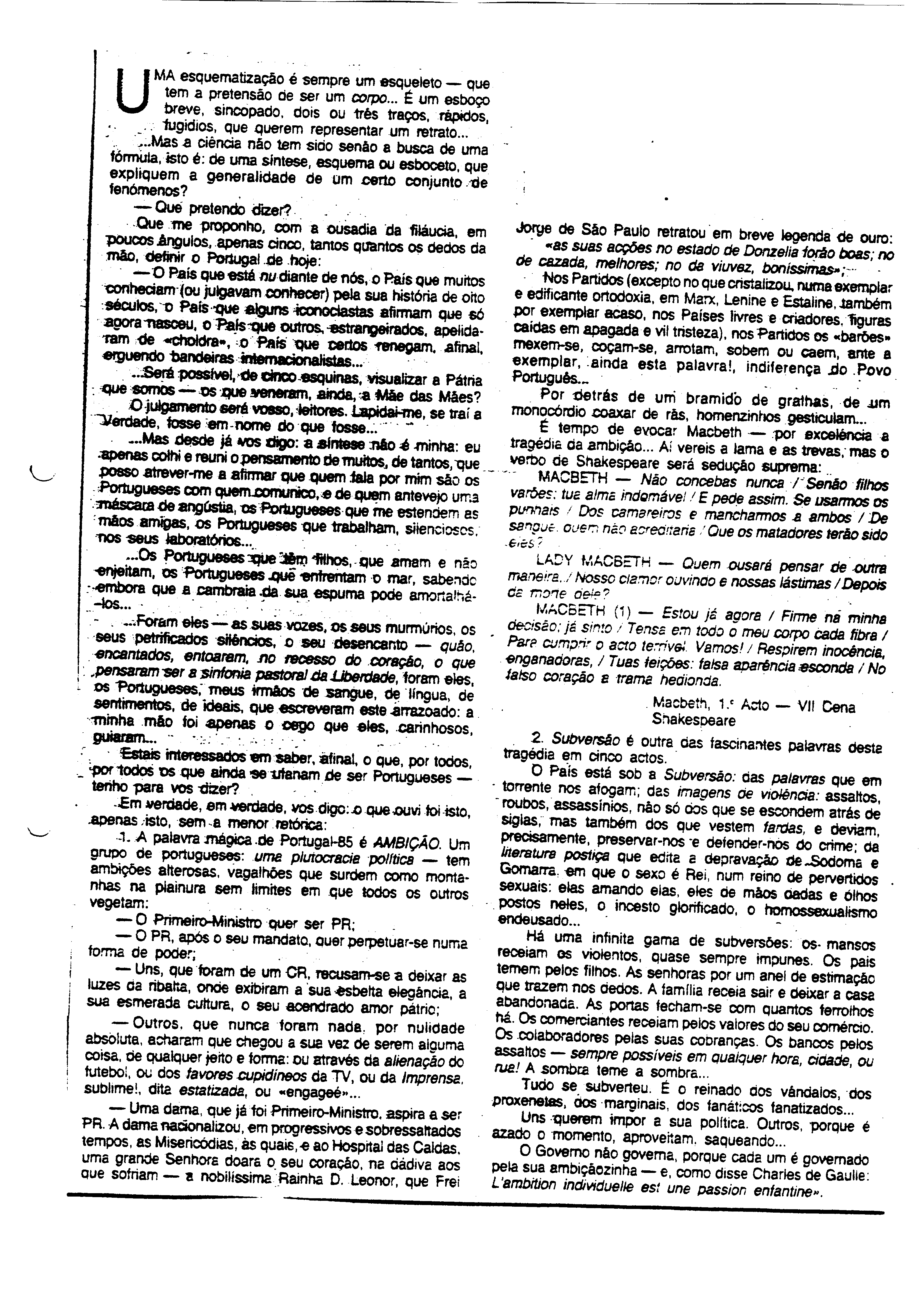 03674.002- pag.78
