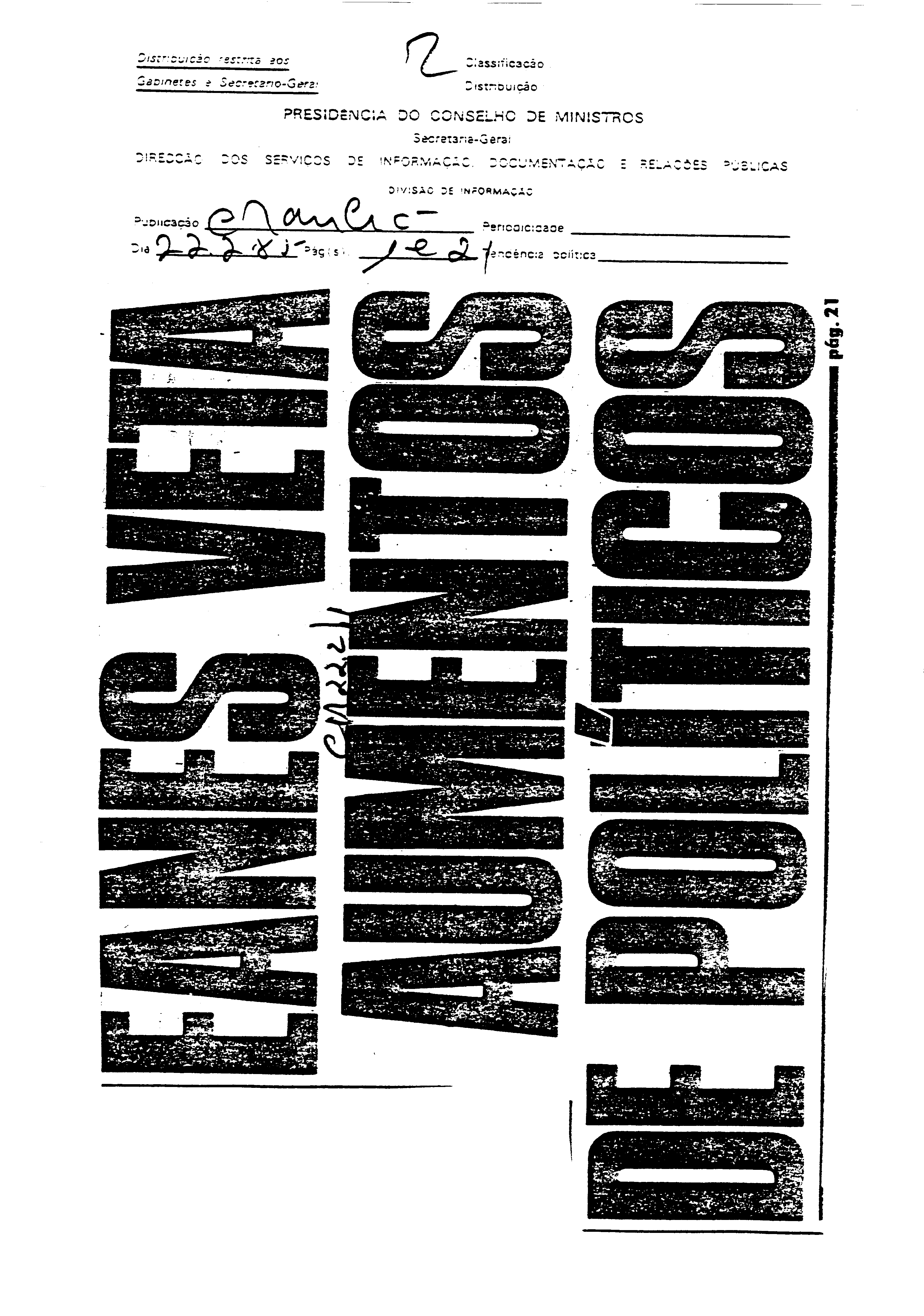 03674.002- pag.82