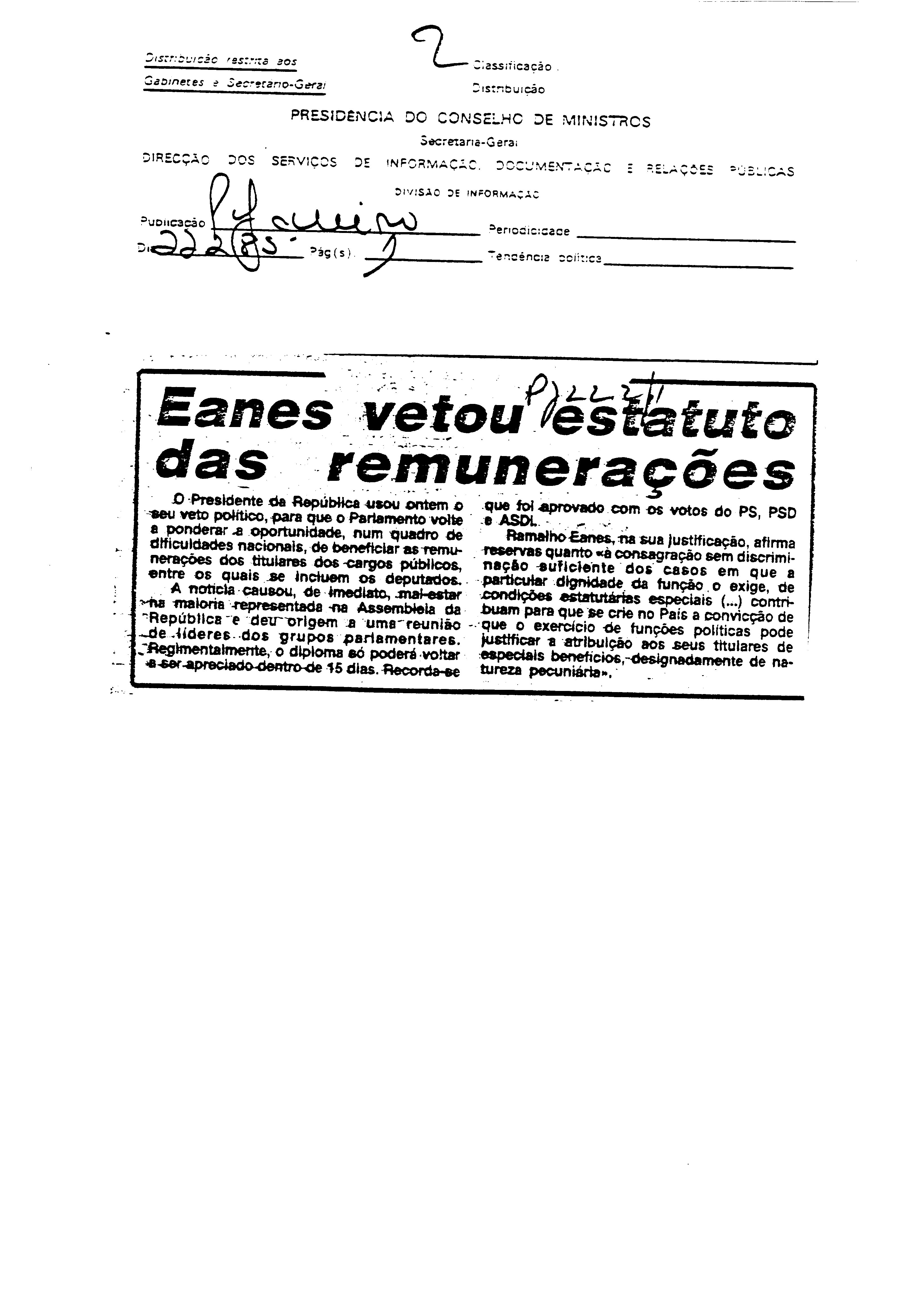 03674.002- pag.84