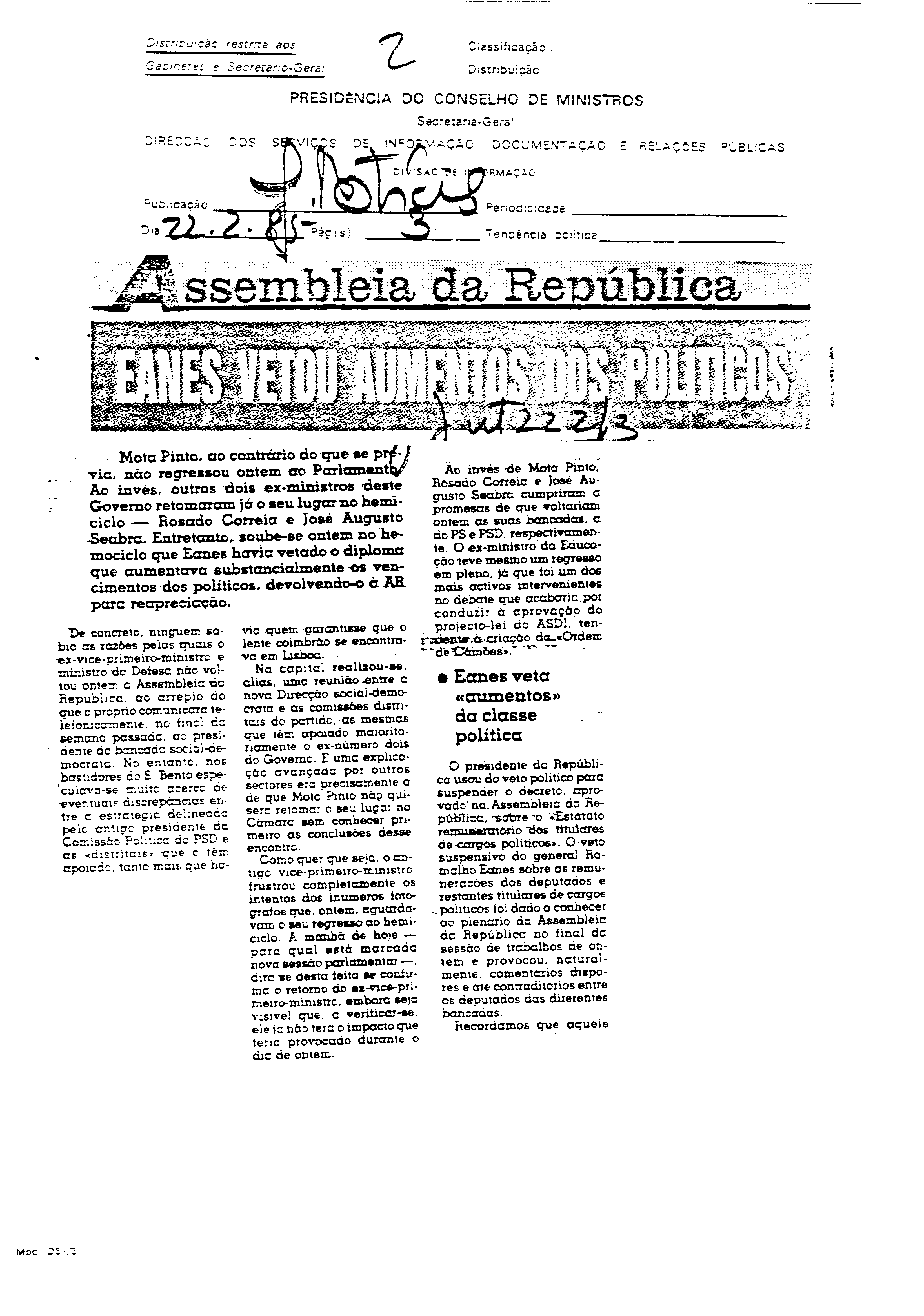 03674.002- pag.85