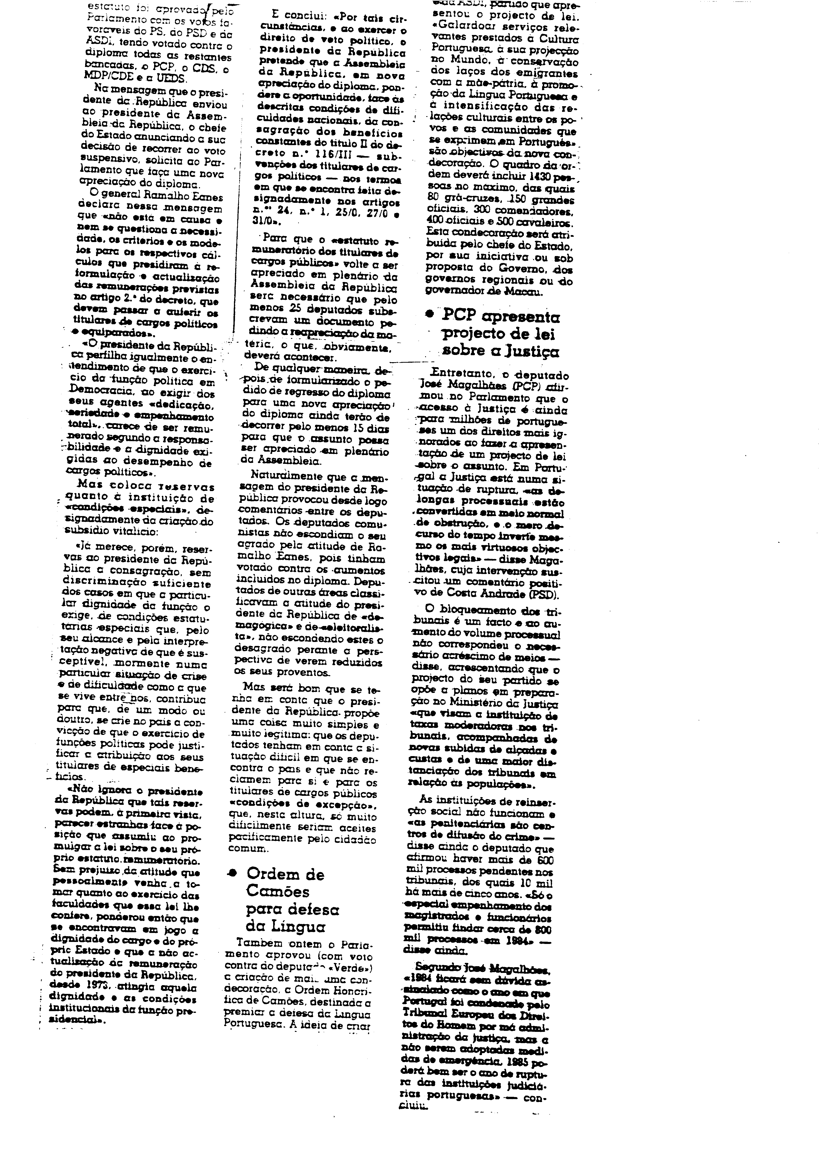 03674.002- pag.86