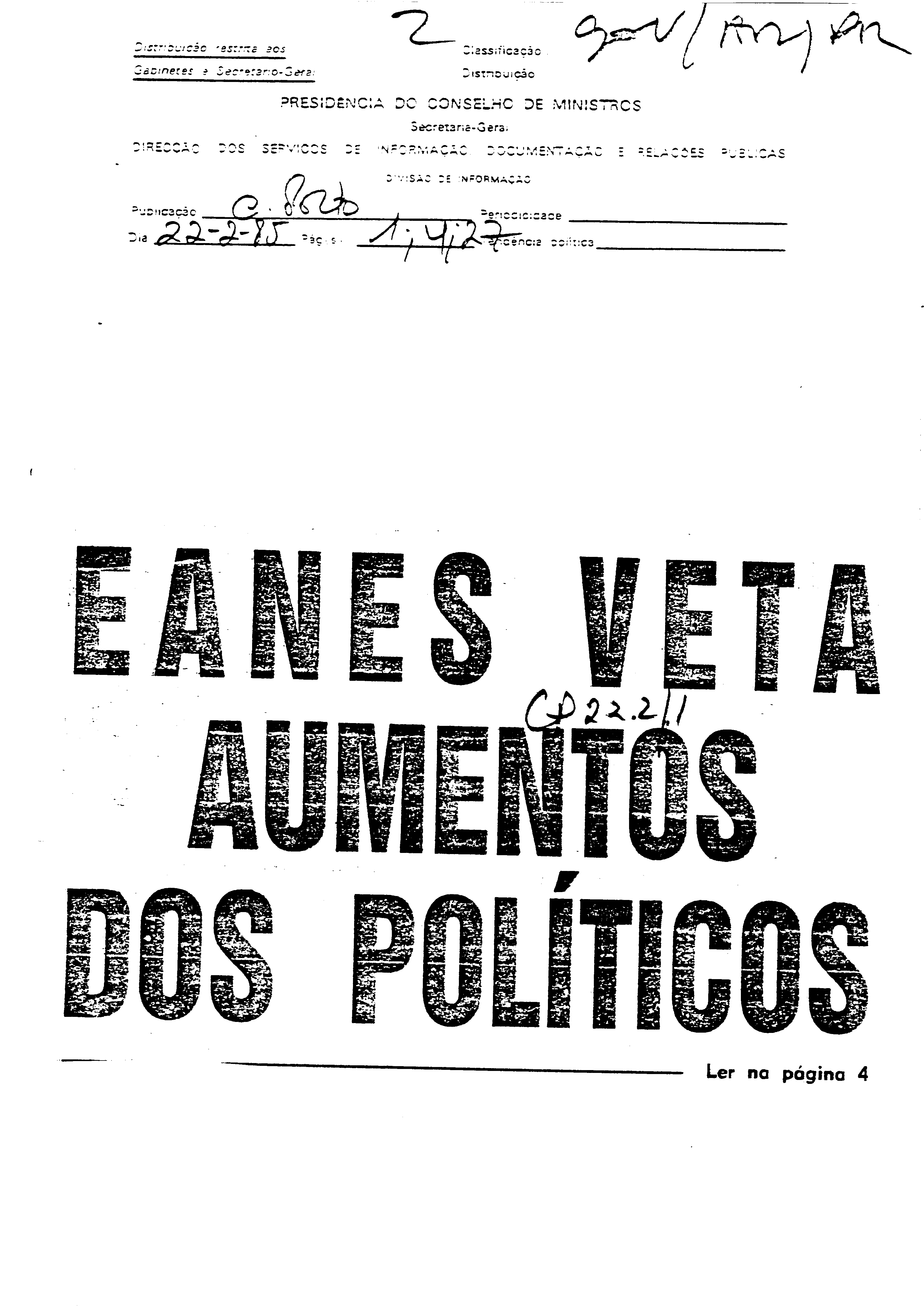 03674.002- pag.87