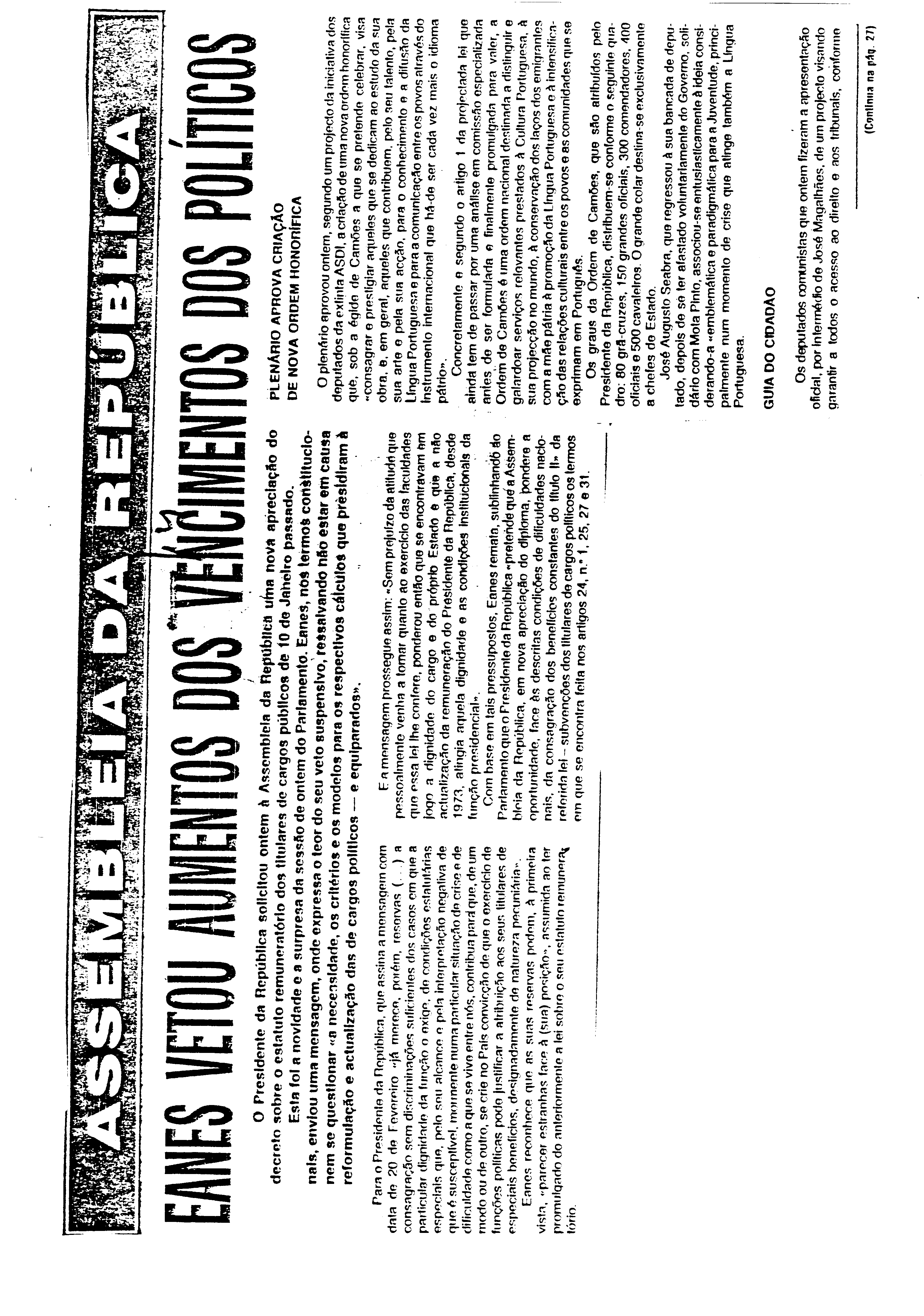03674.002- pag.88