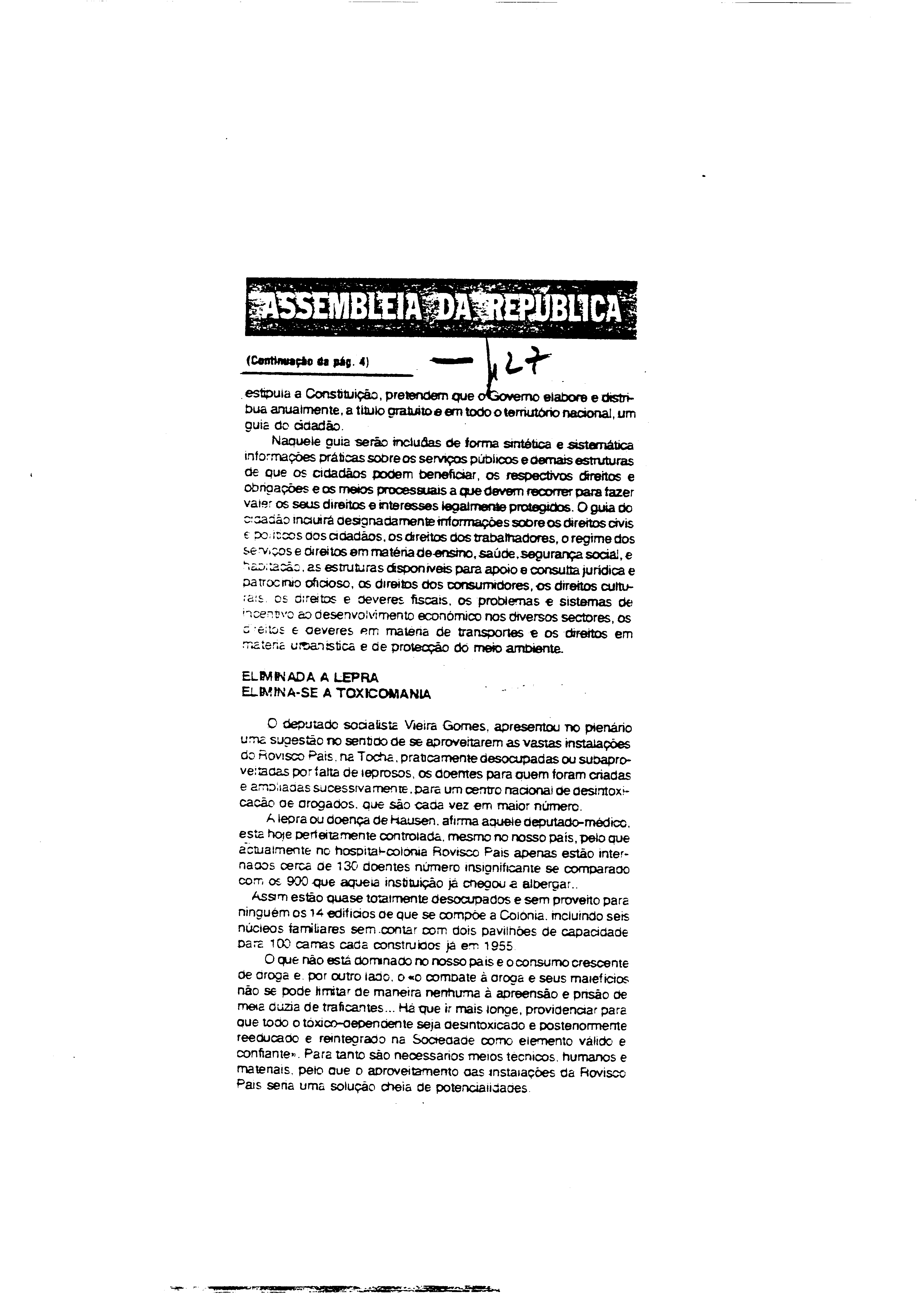 03674.002- pag.89