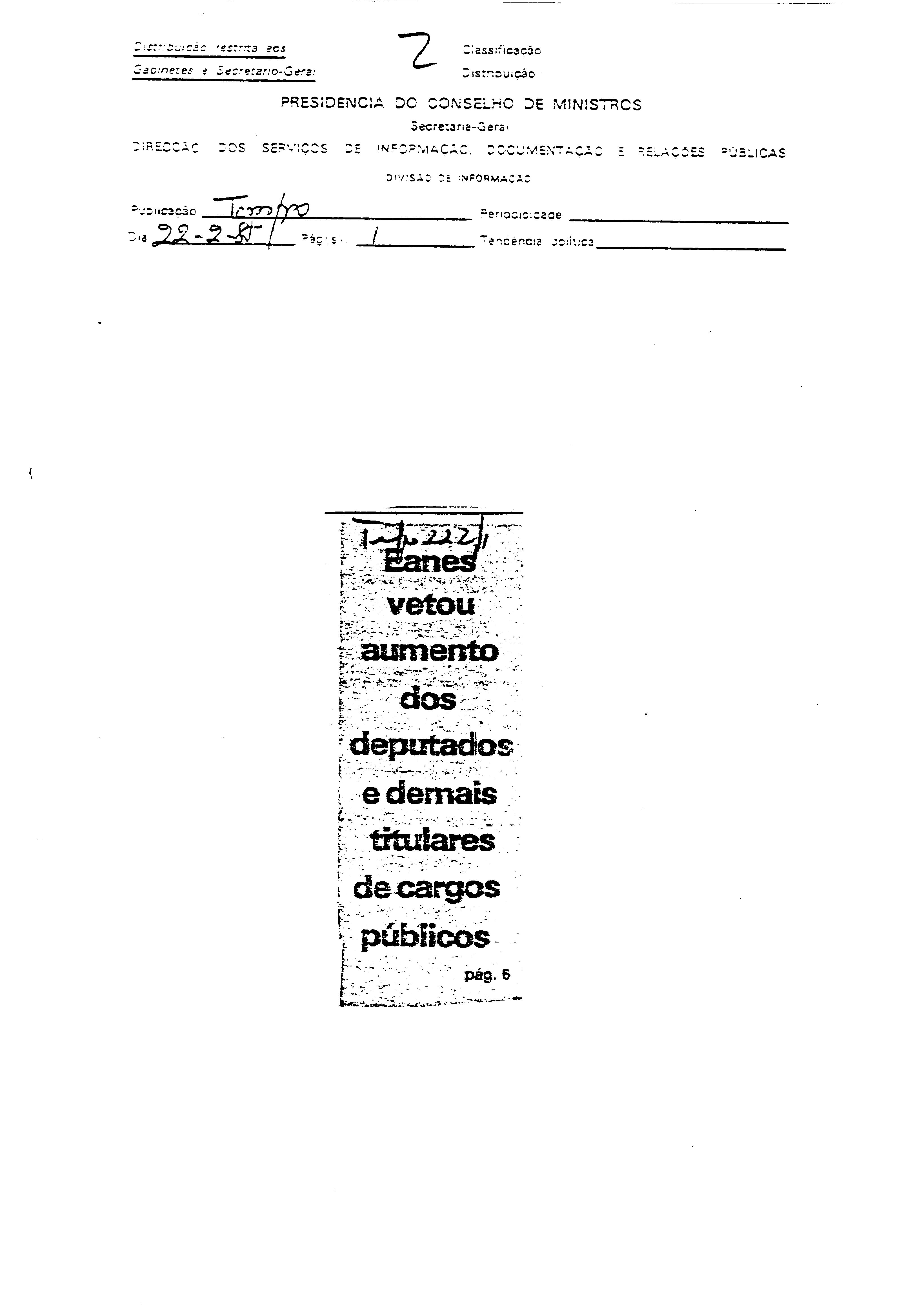 03674.002- pag.90