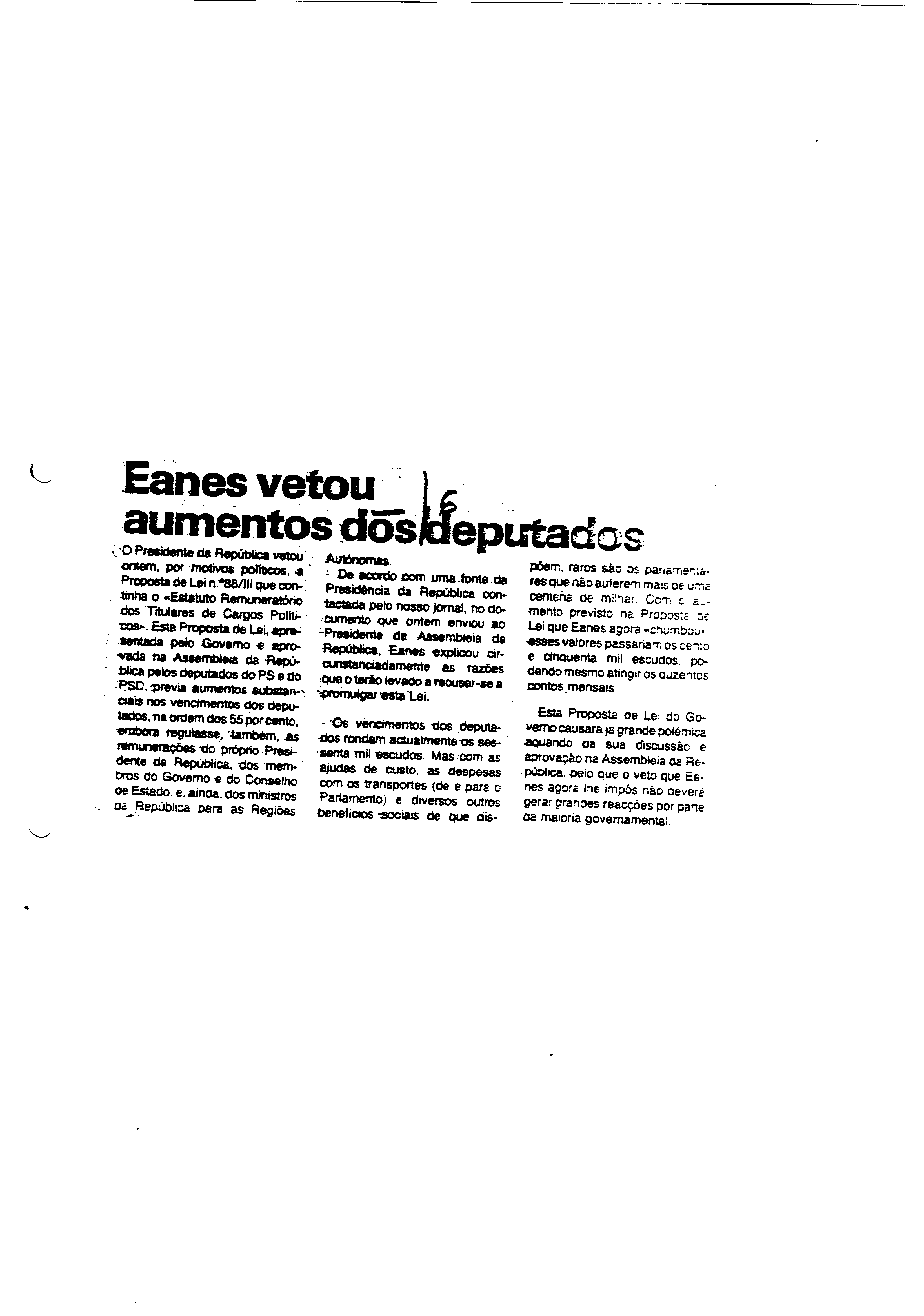 03674.002- pag.91