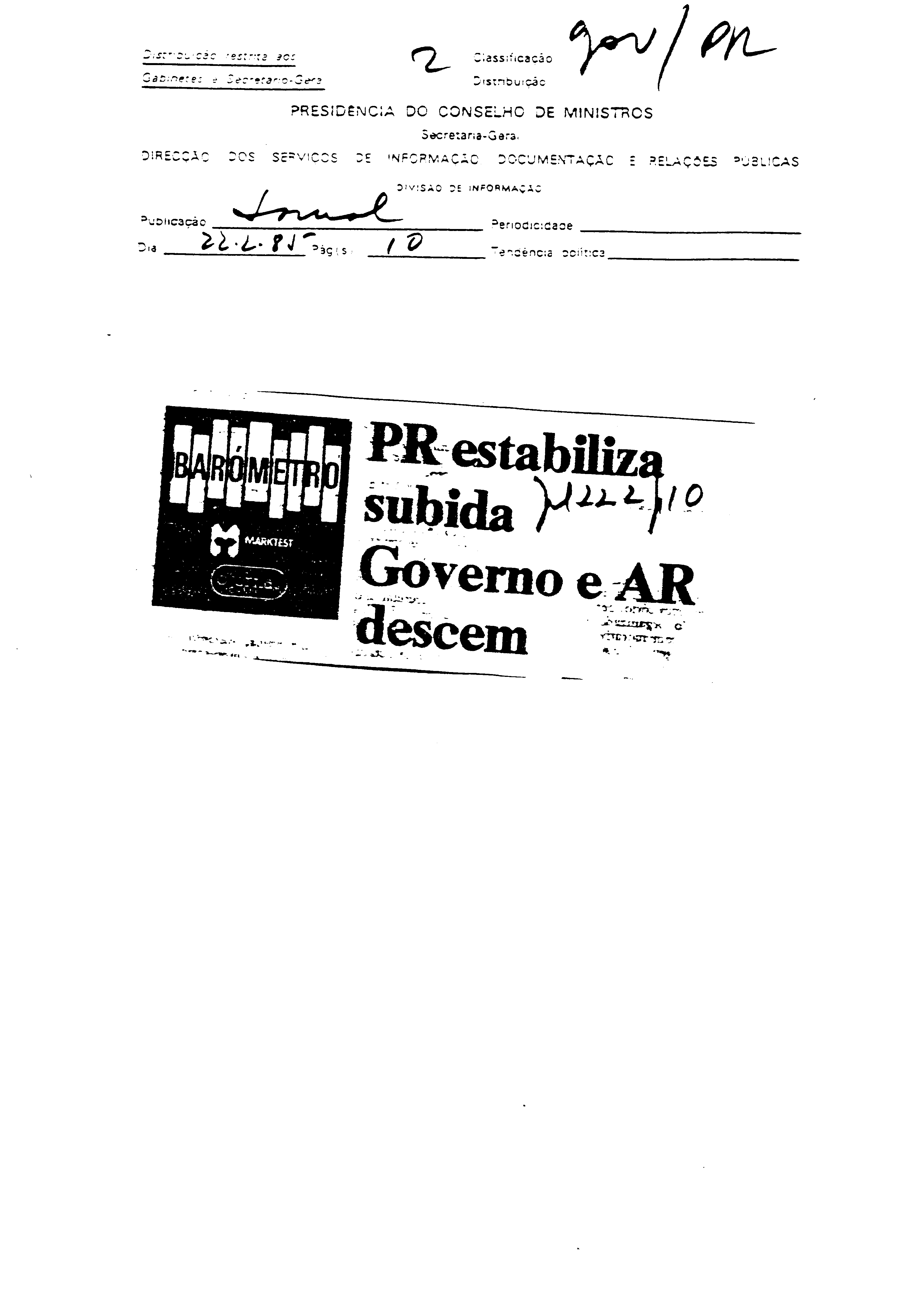 03674.002- pag.98