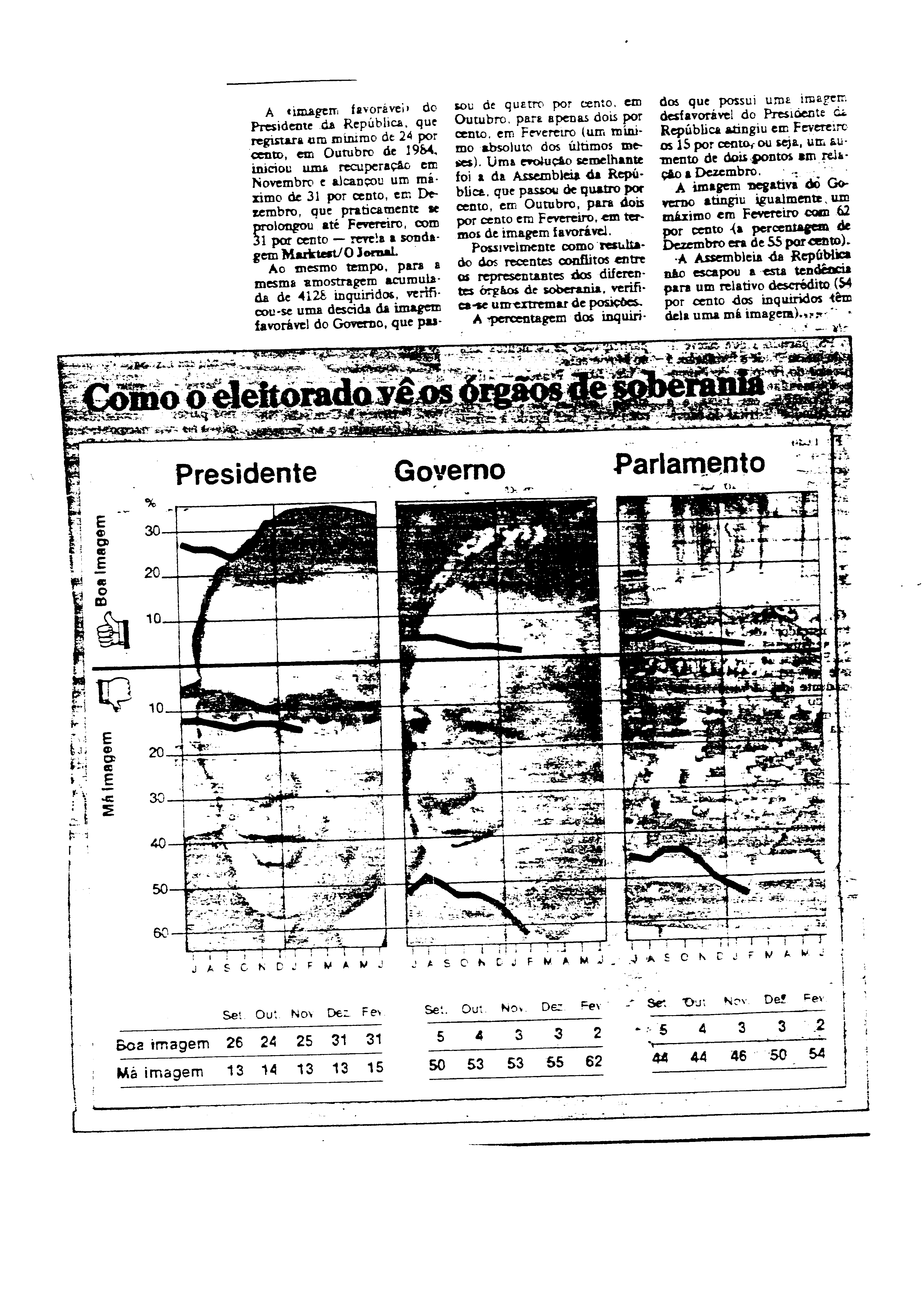 03674.002- pag.100