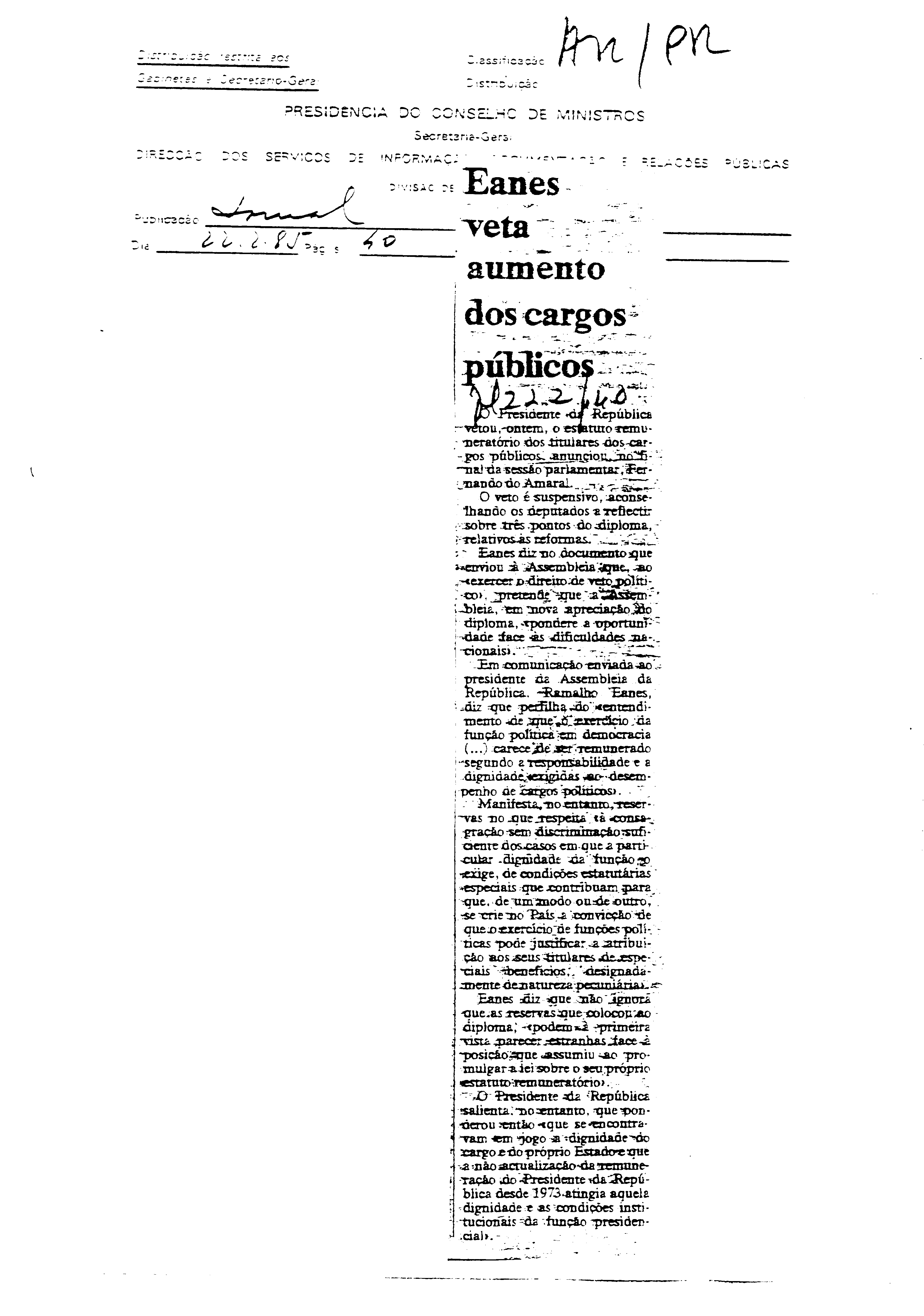 03674.002- pag.101