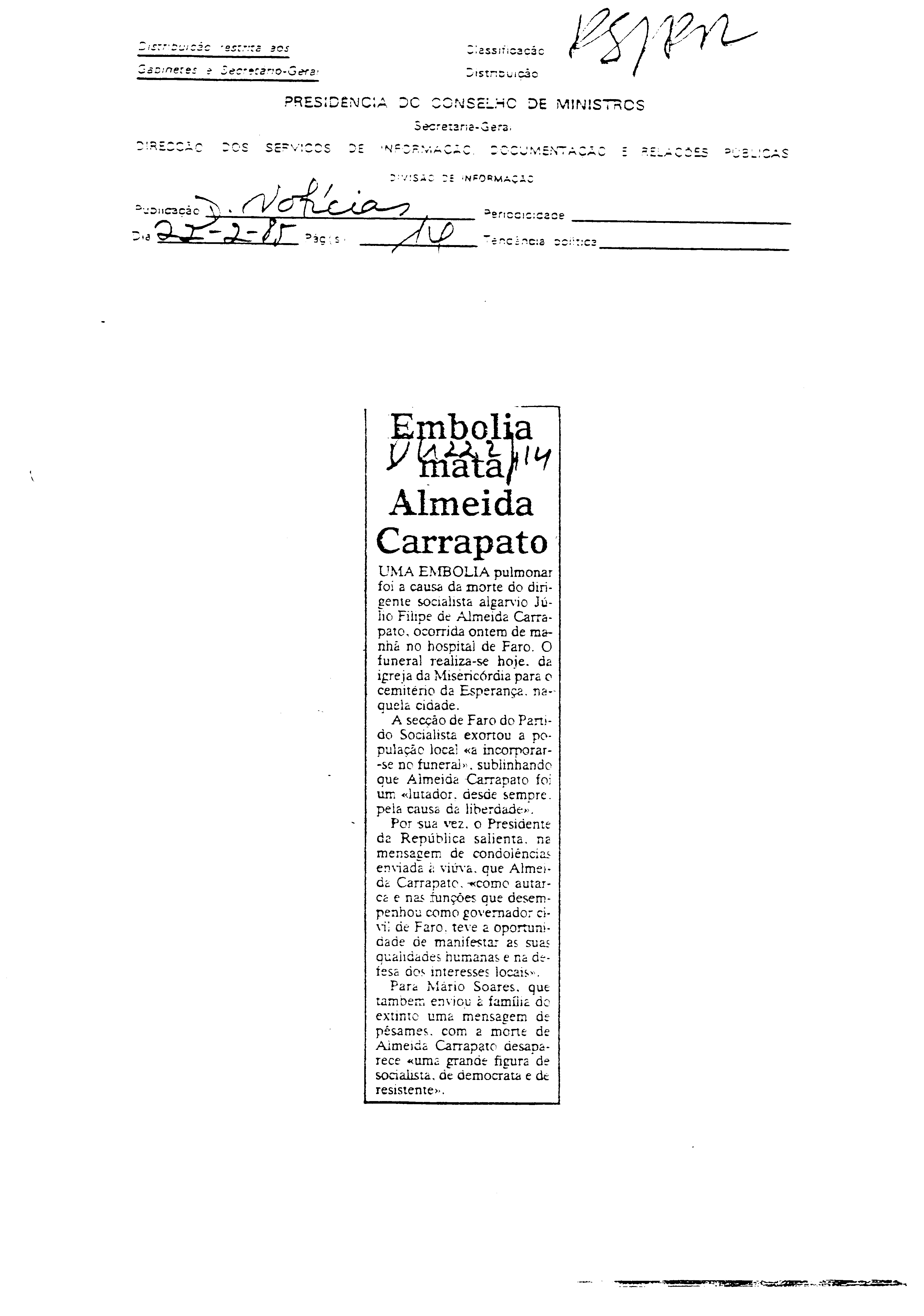 03674.002- pag.103