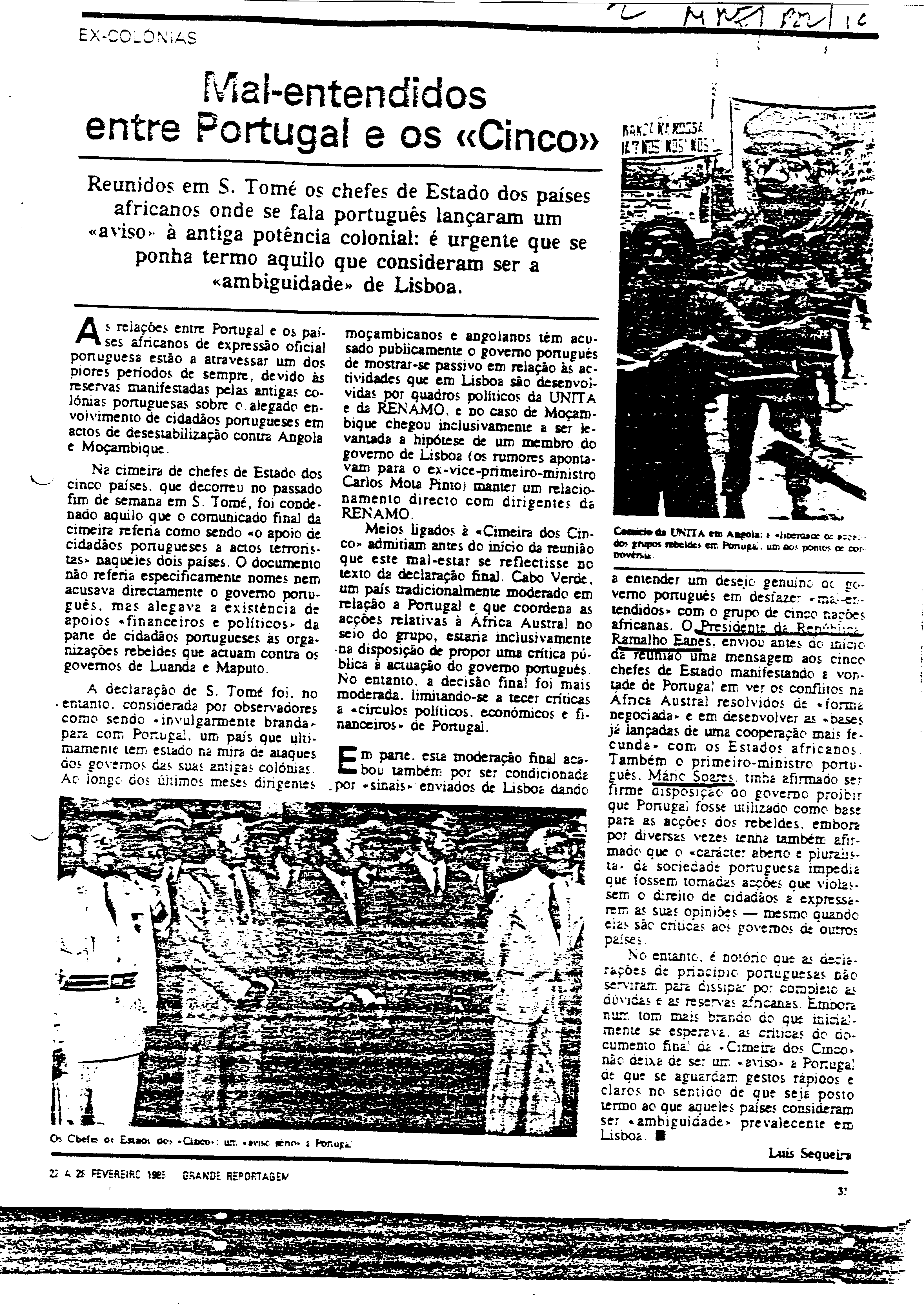 03674.002- pag.104