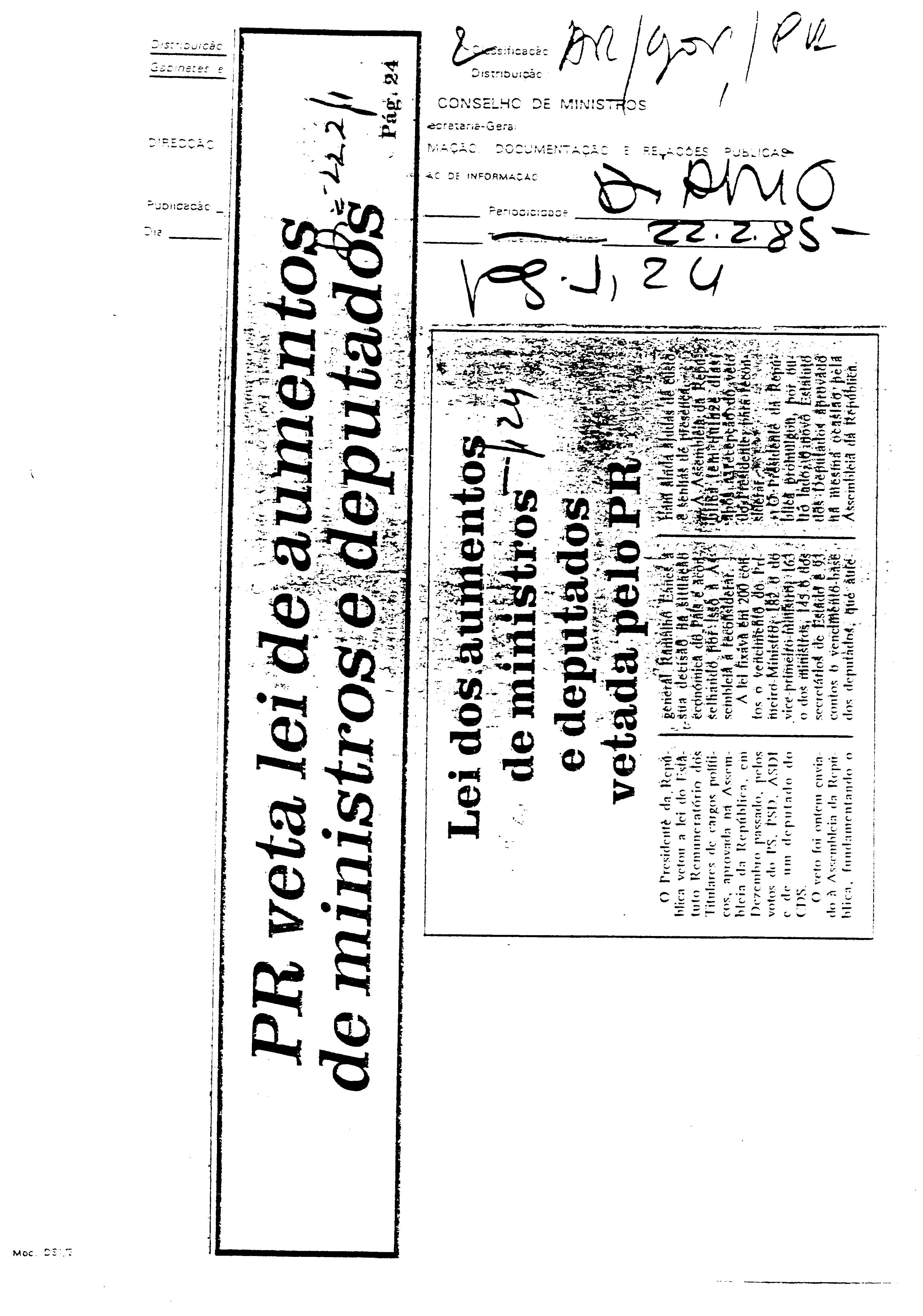 03674.002- pag.105