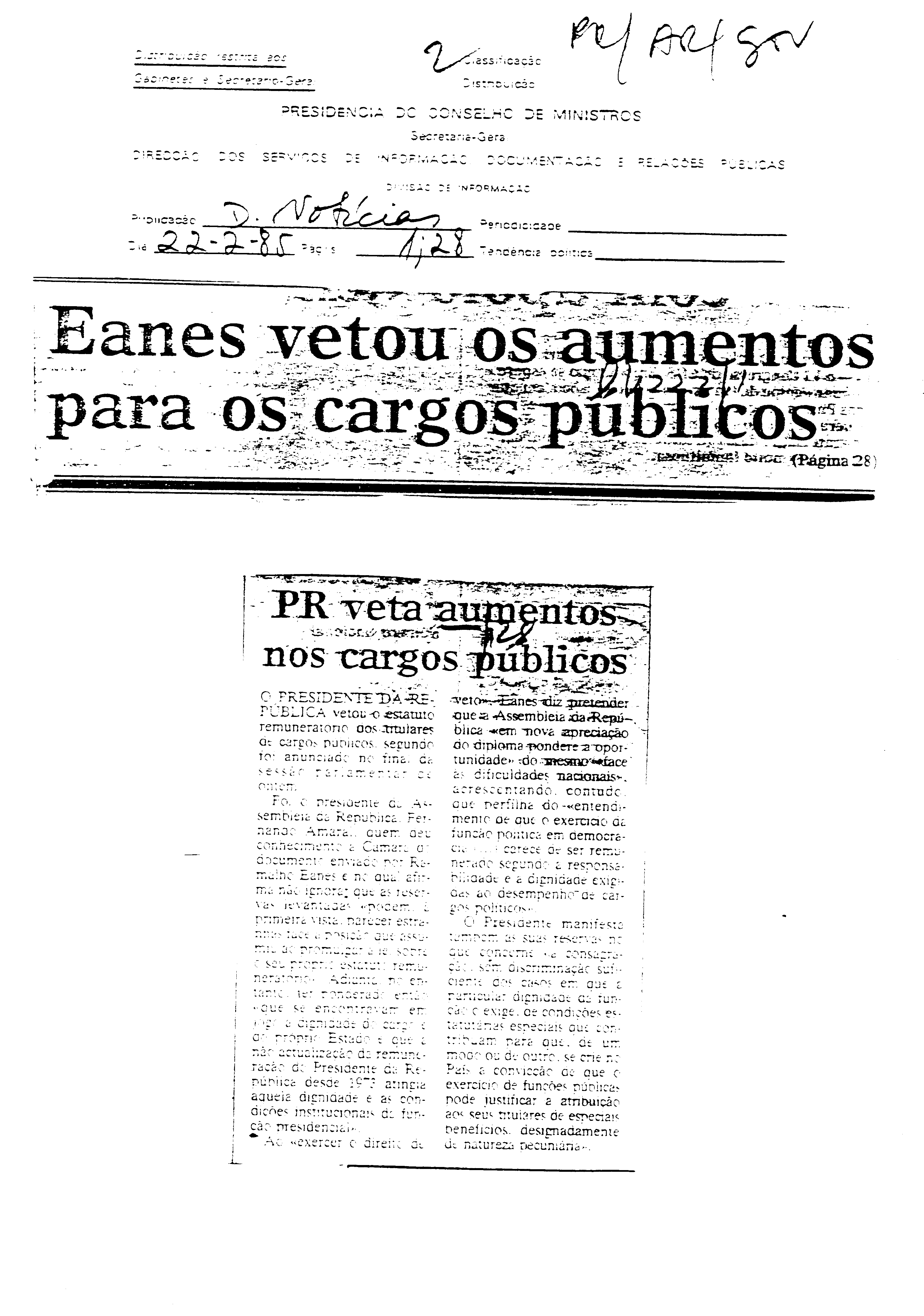 03674.002- pag.106