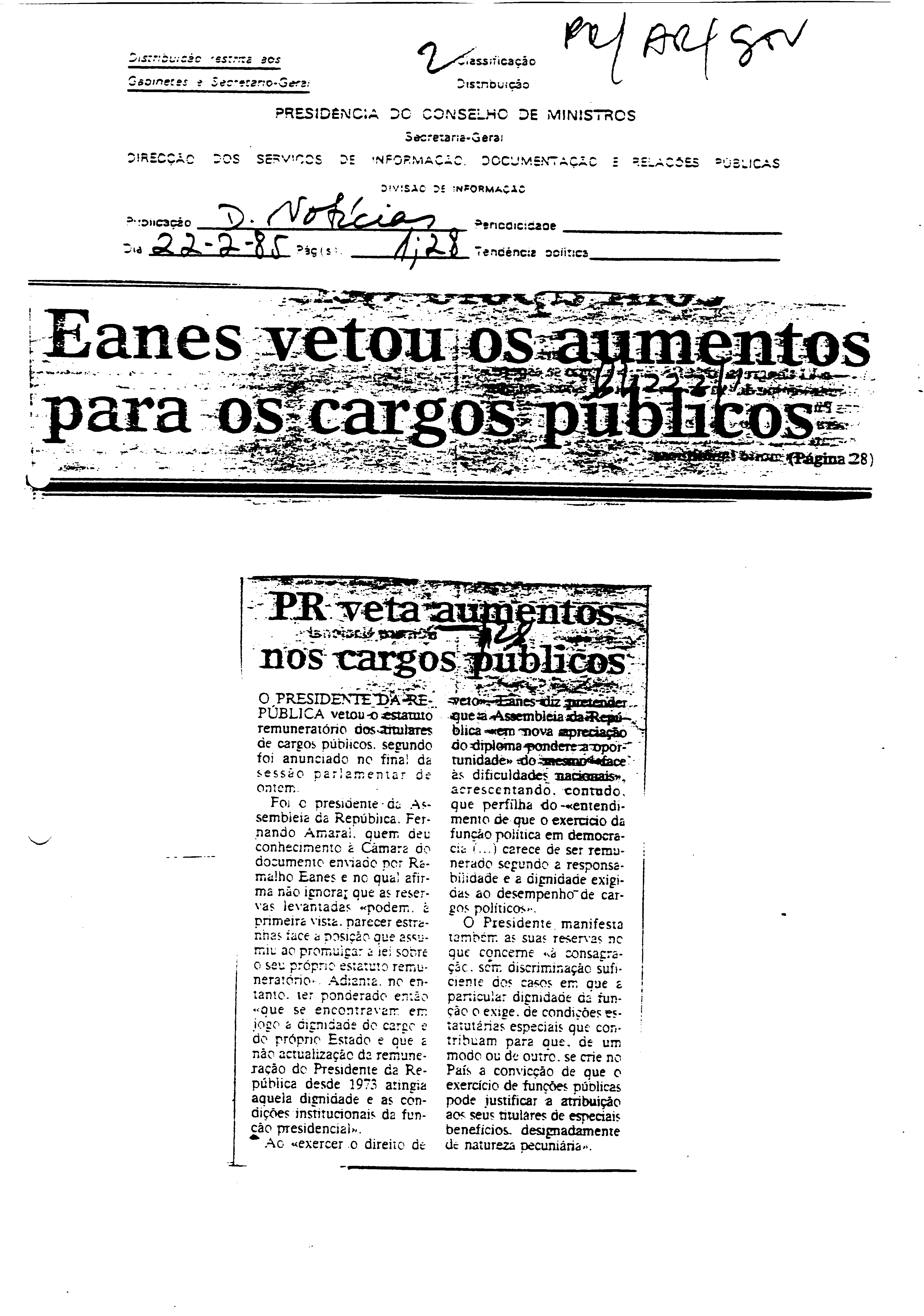 03674.002- pag.107