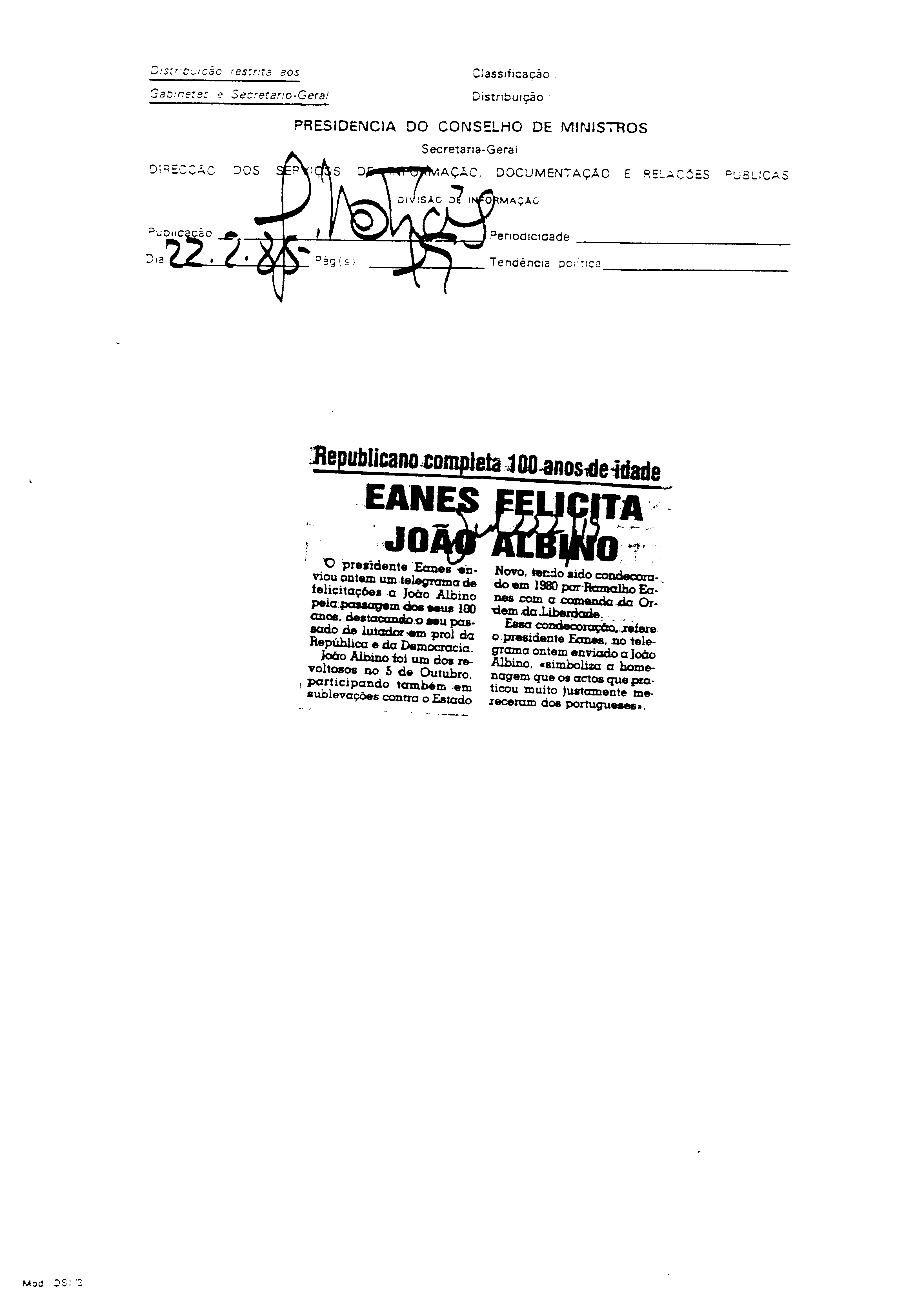 03674.002- pag.108
