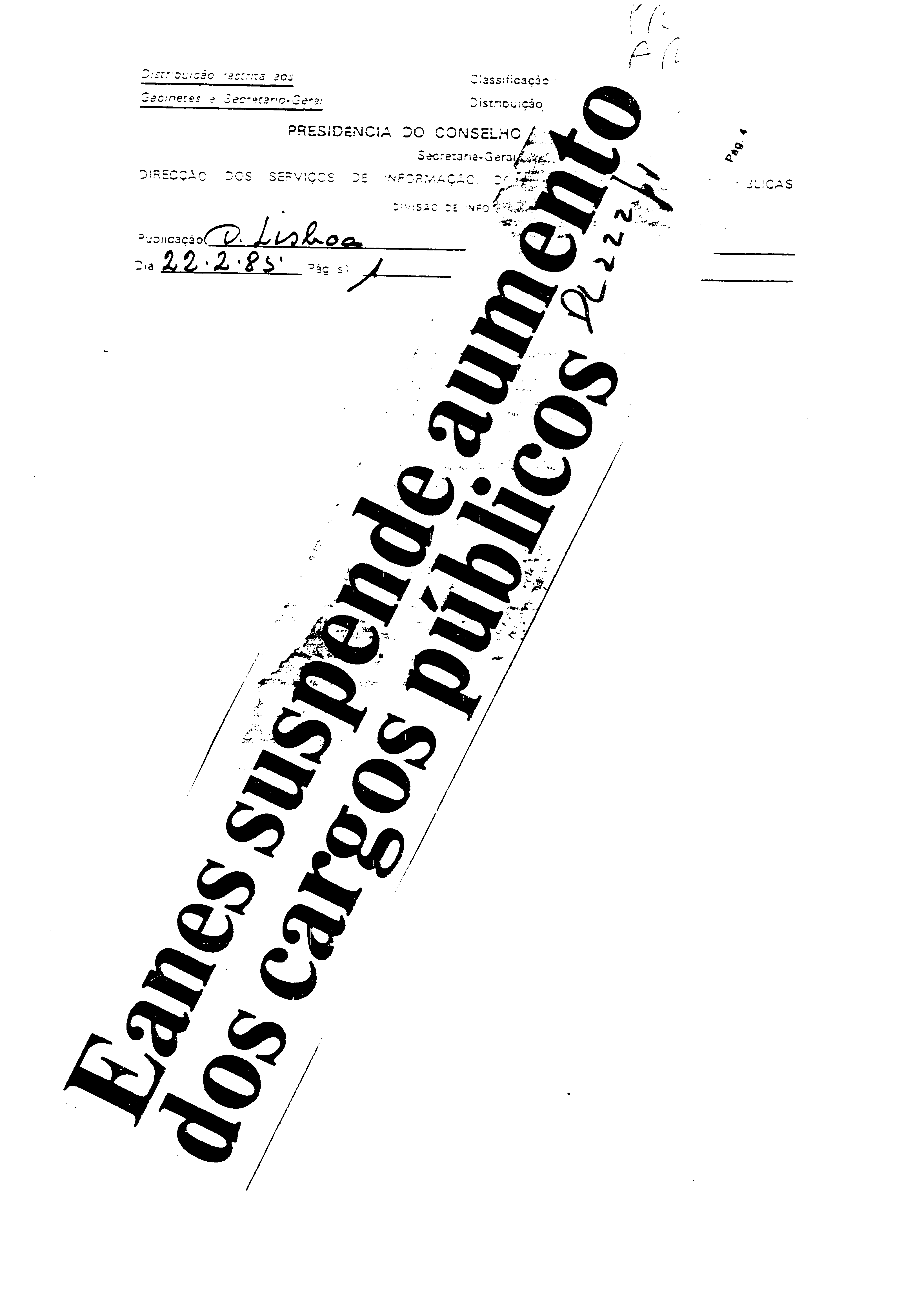 03674.002- pag.109