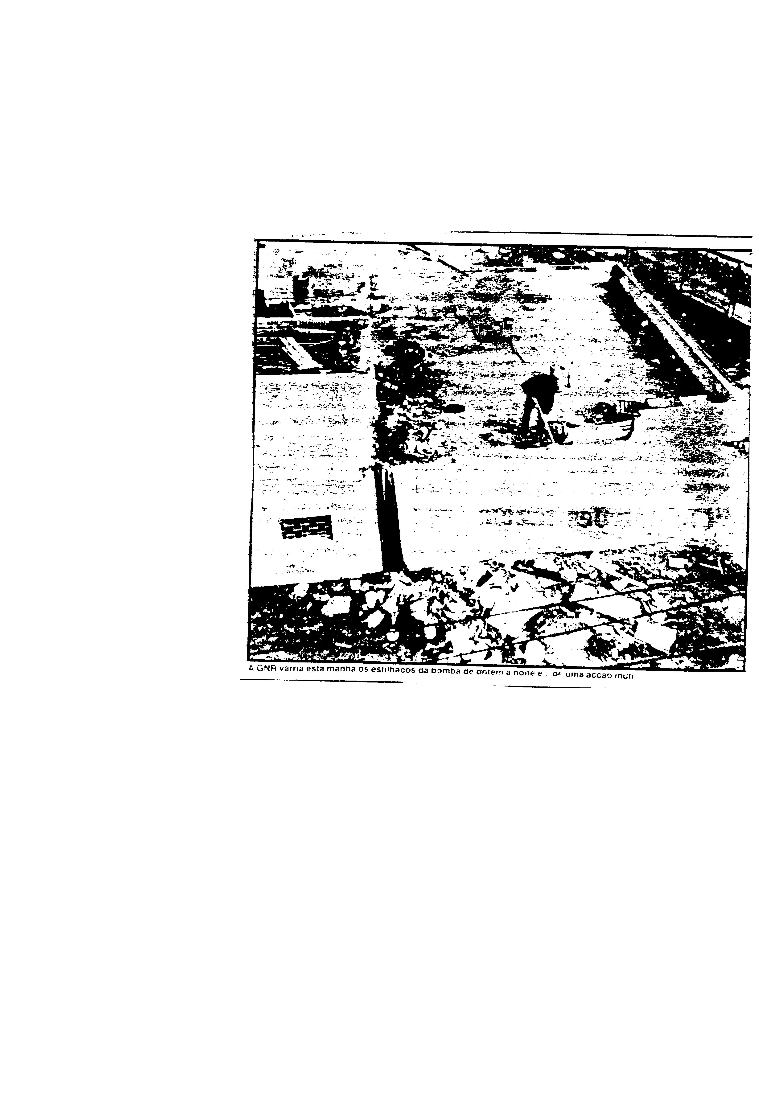 03674.002- pag.110