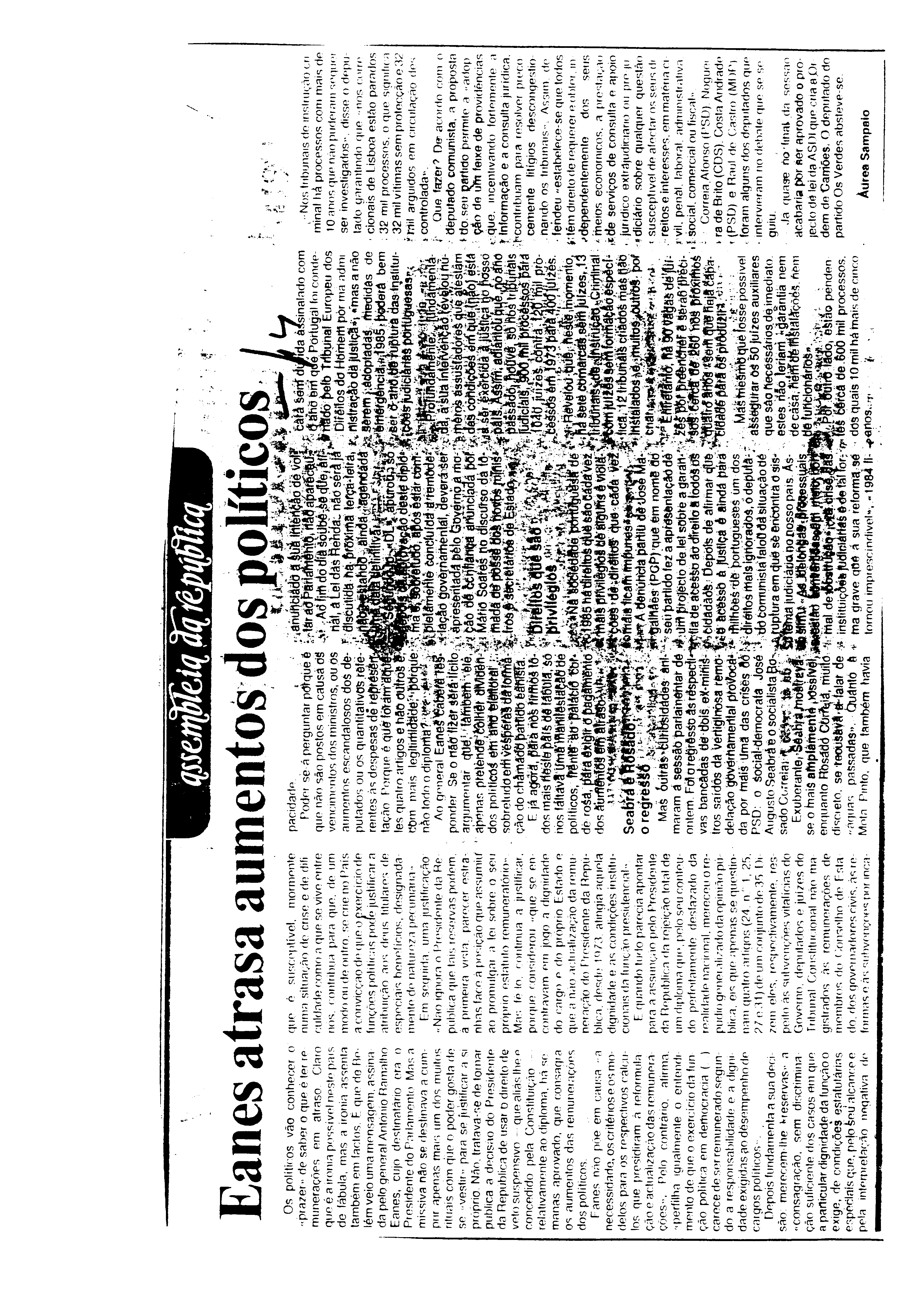 03674.002- pag.111