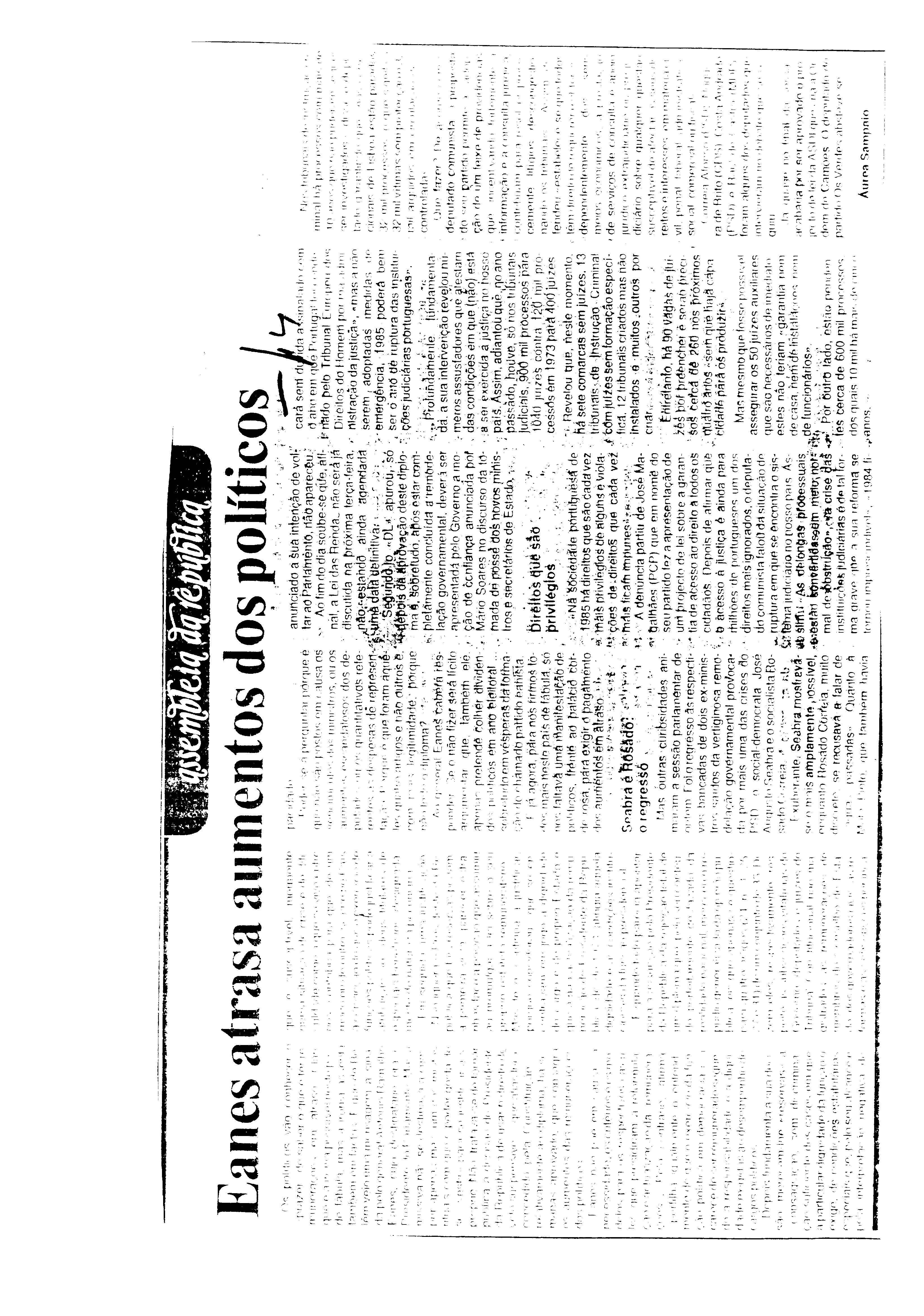 03674.002- pag.112