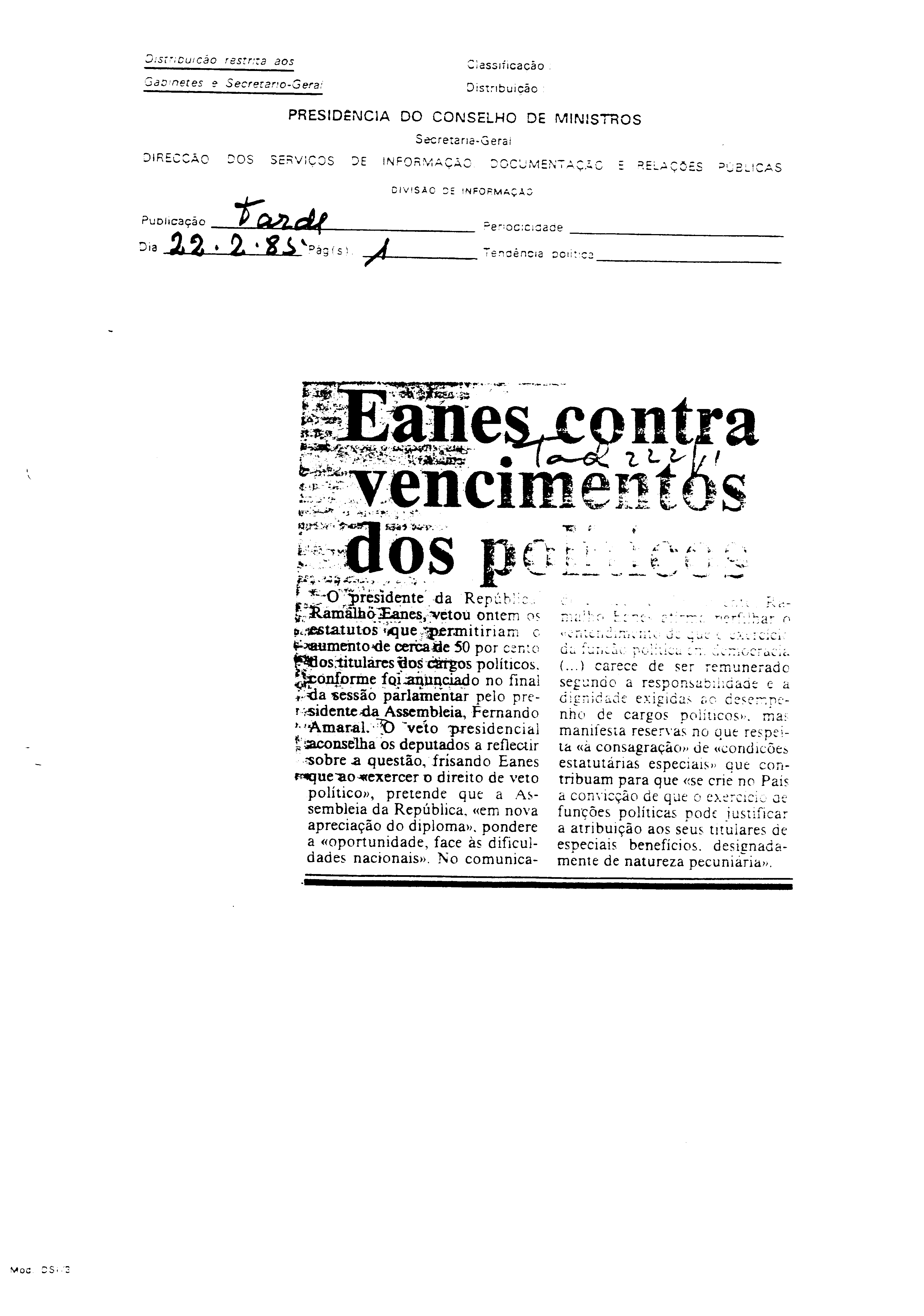 03674.002- pag.113