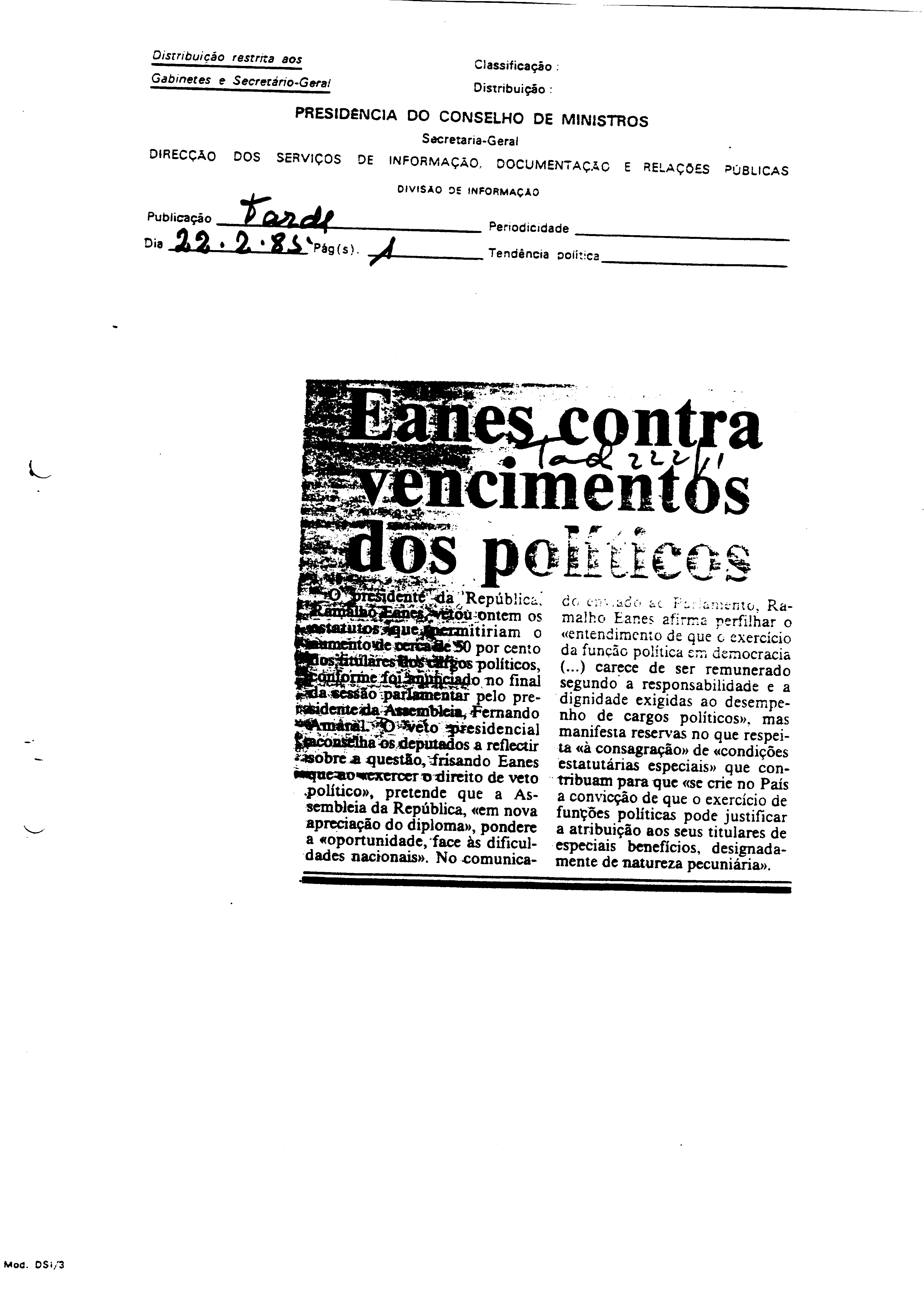 03674.002- pag.114