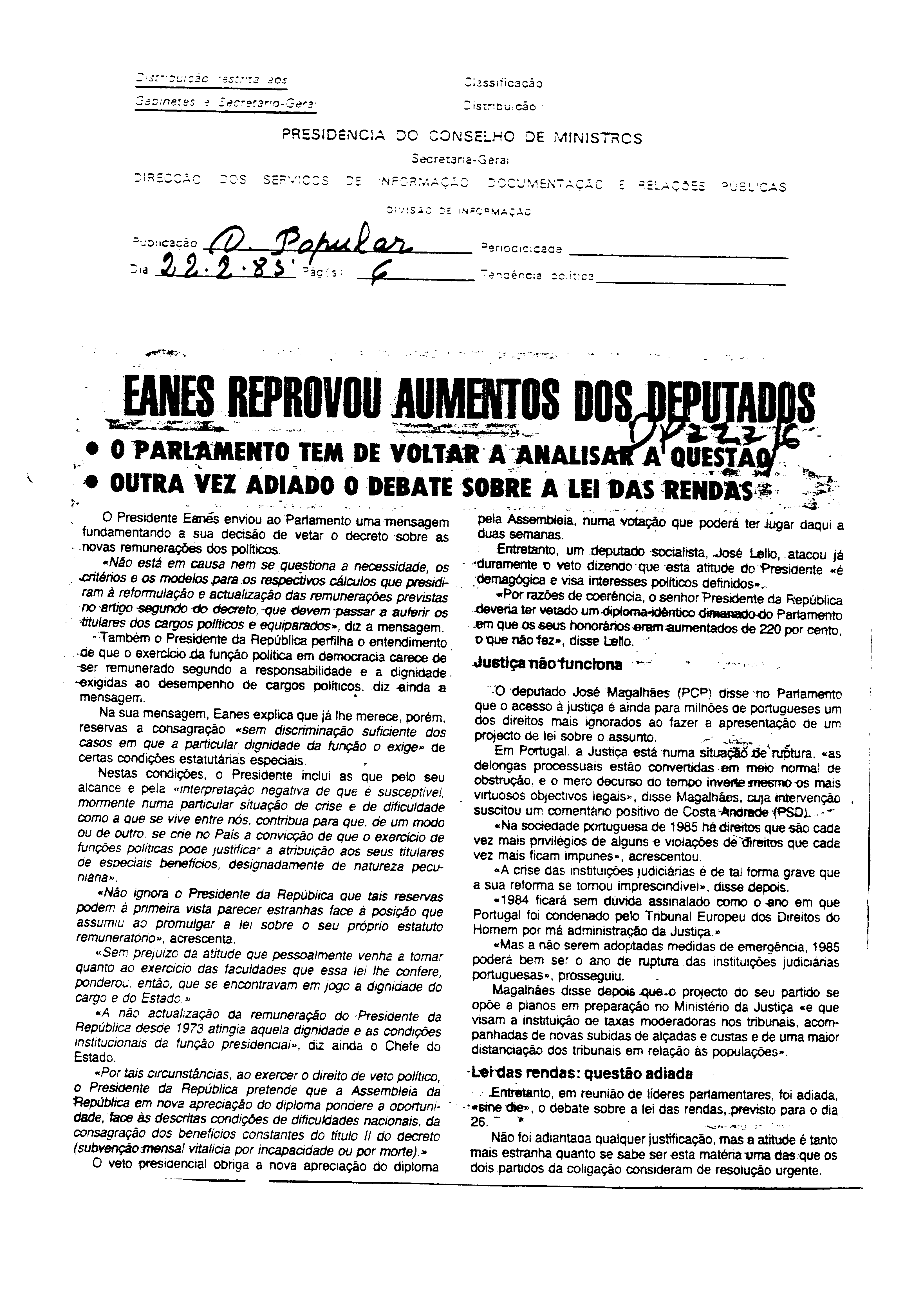 03674.002- pag.115