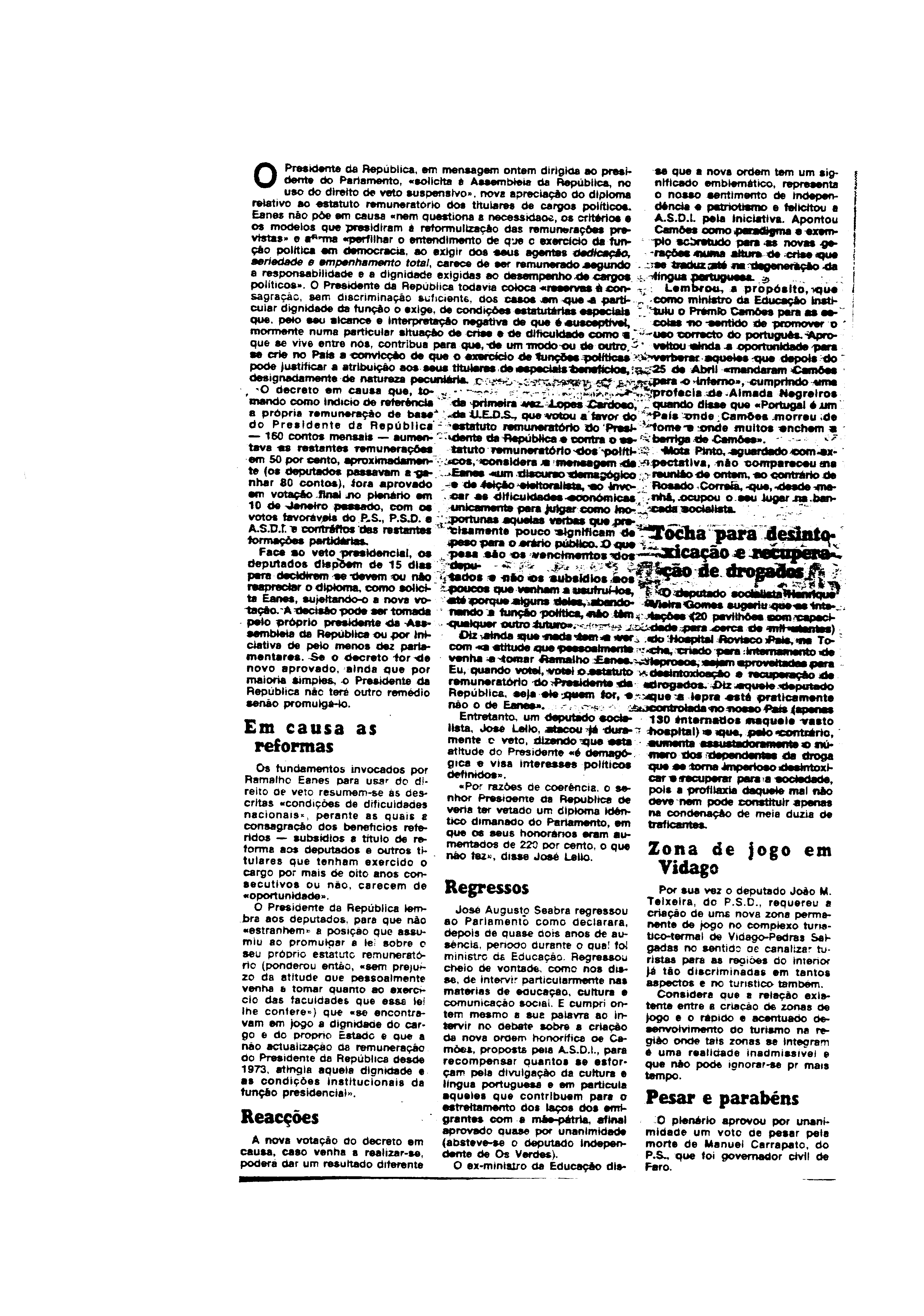 03674.002- pag.117