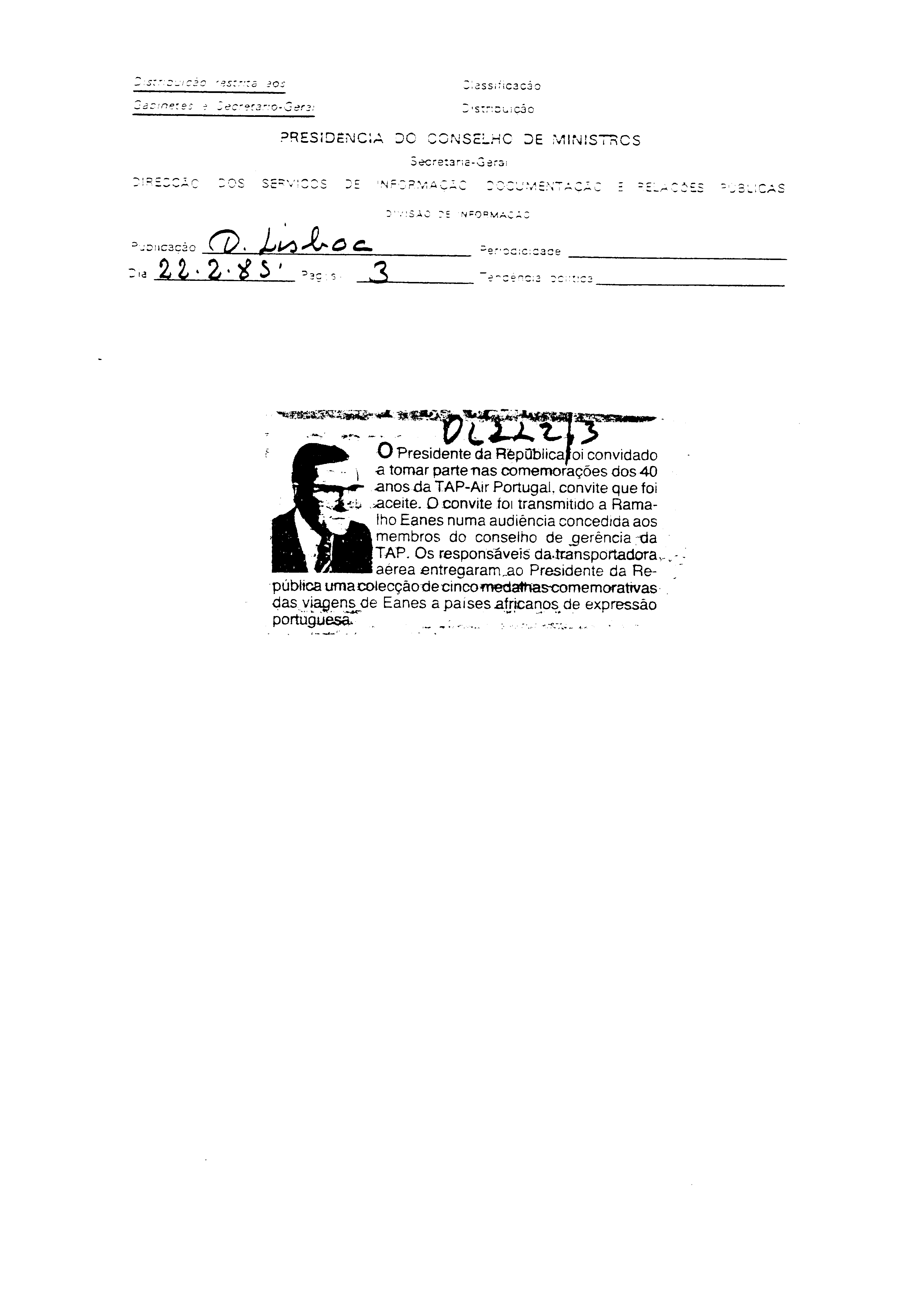 03674.002- pag.119