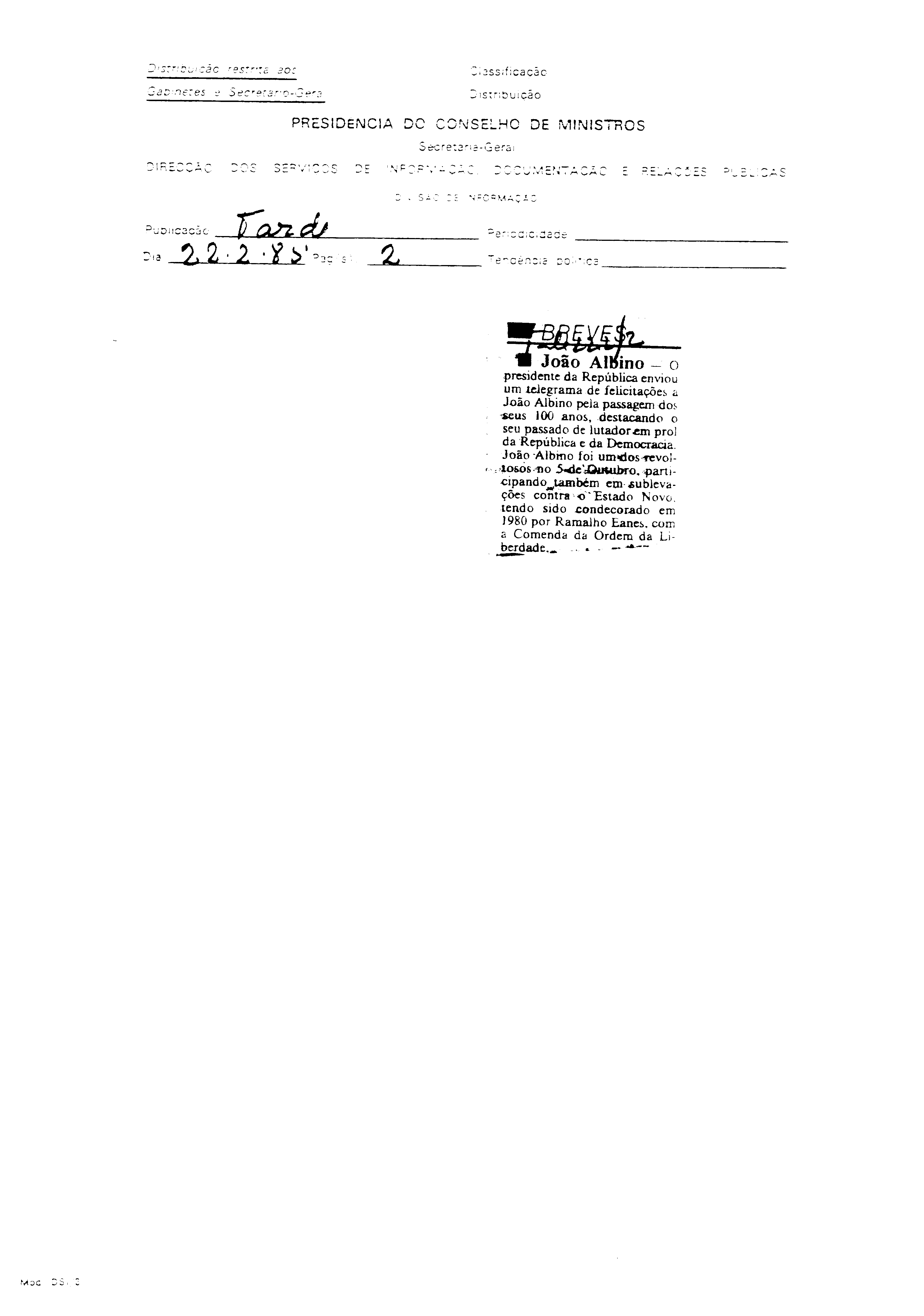 03674.002- pag.120