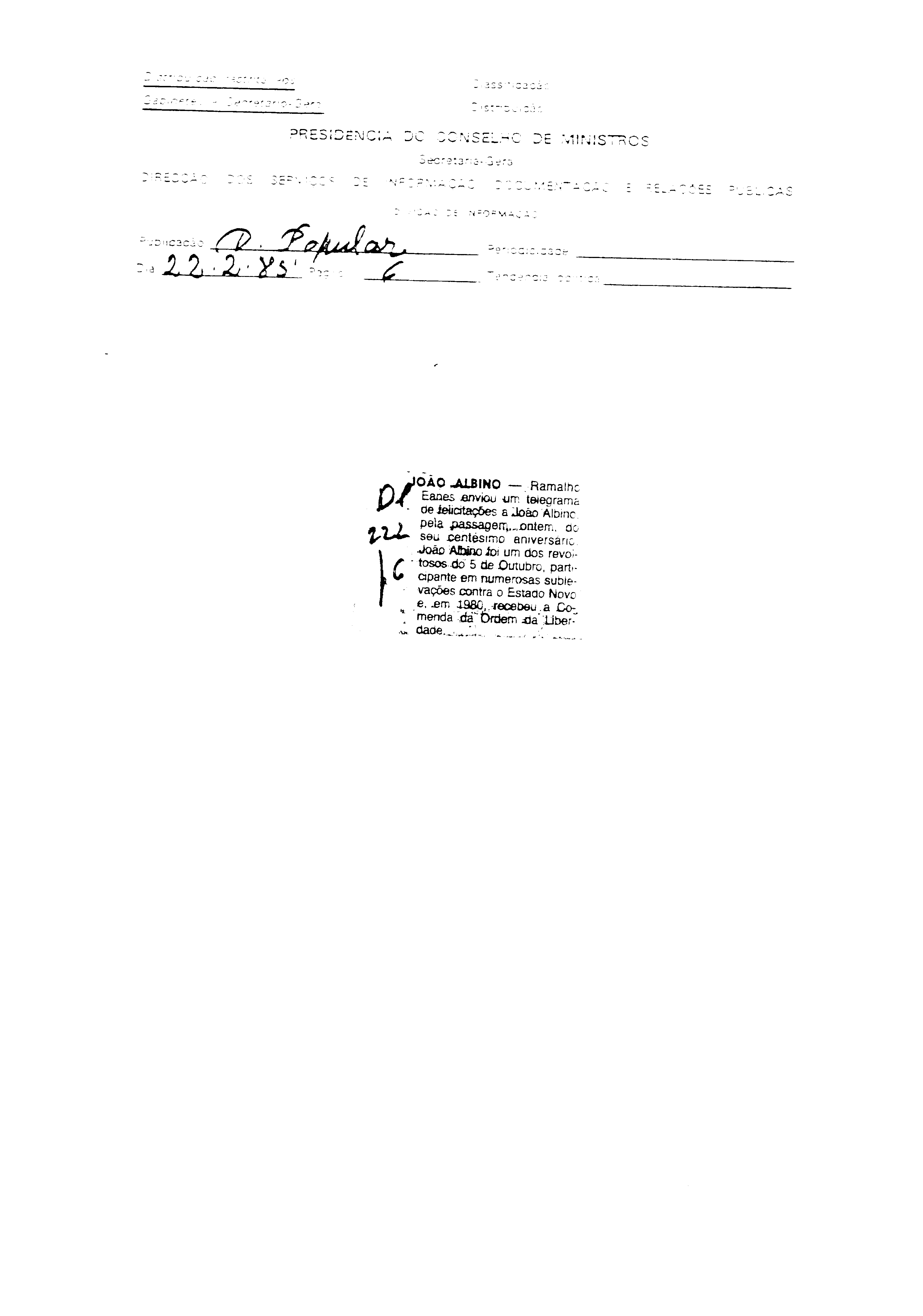03674.002- pag.121