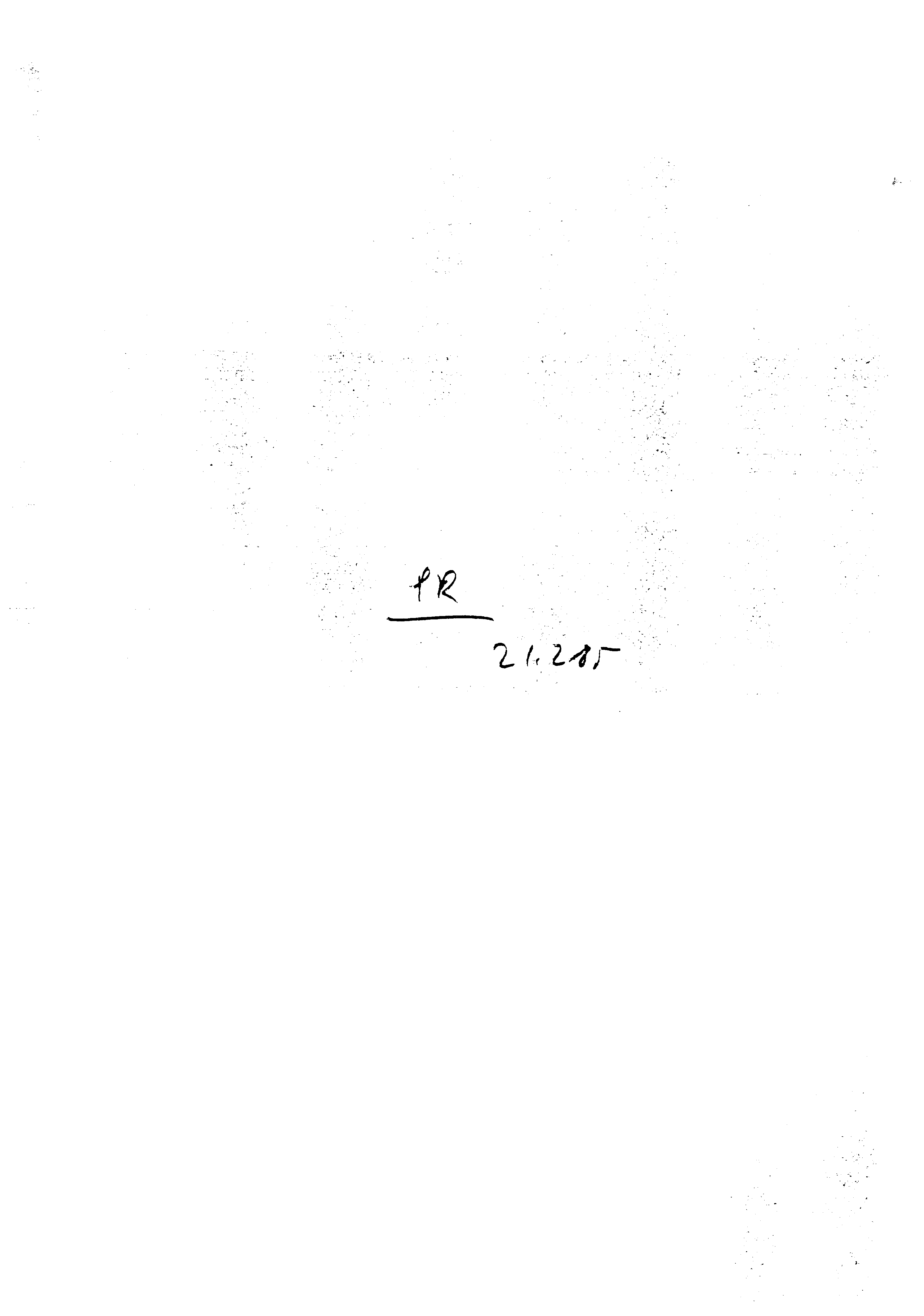 03674.002- pag.122