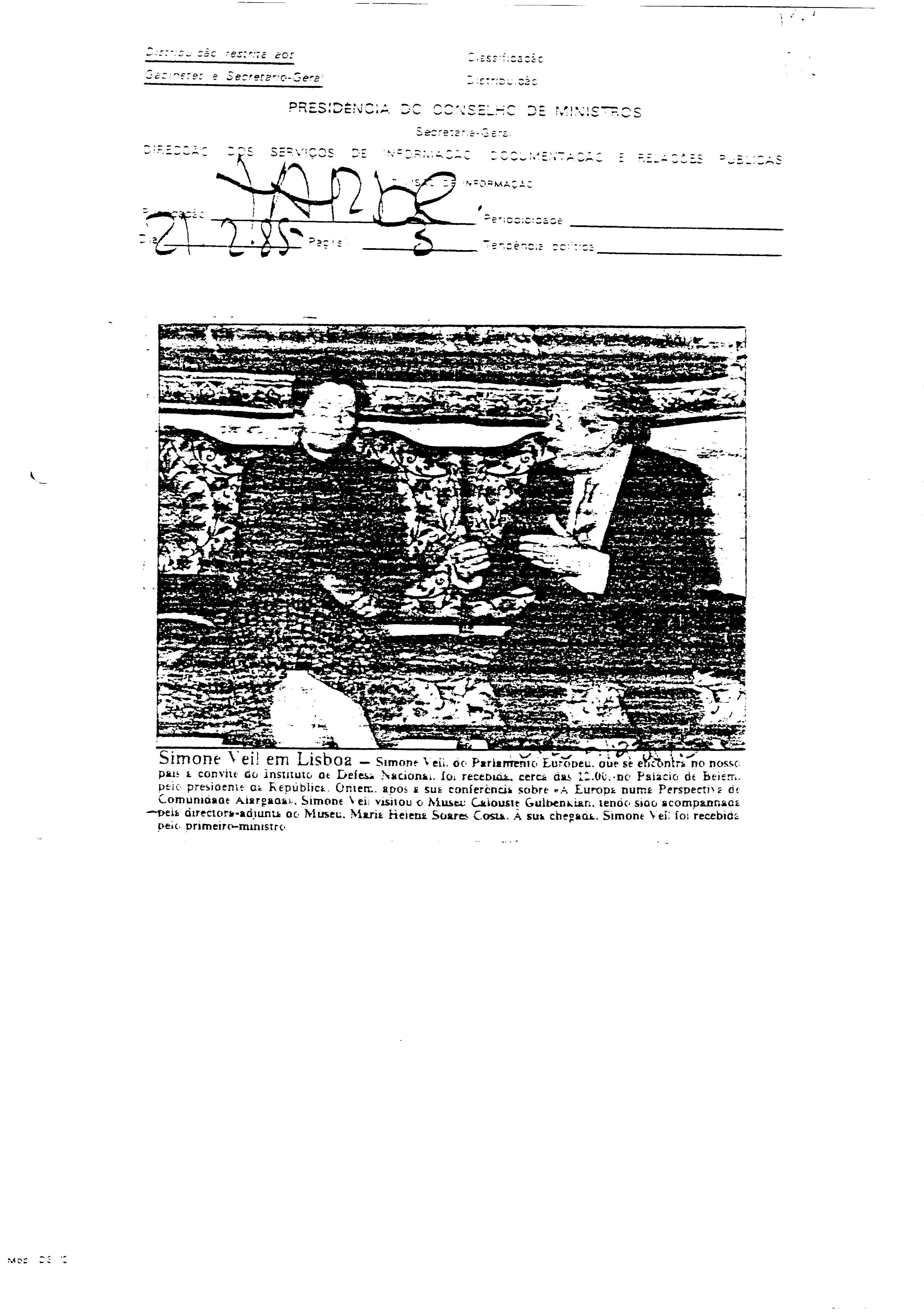 03674.002- pag.123