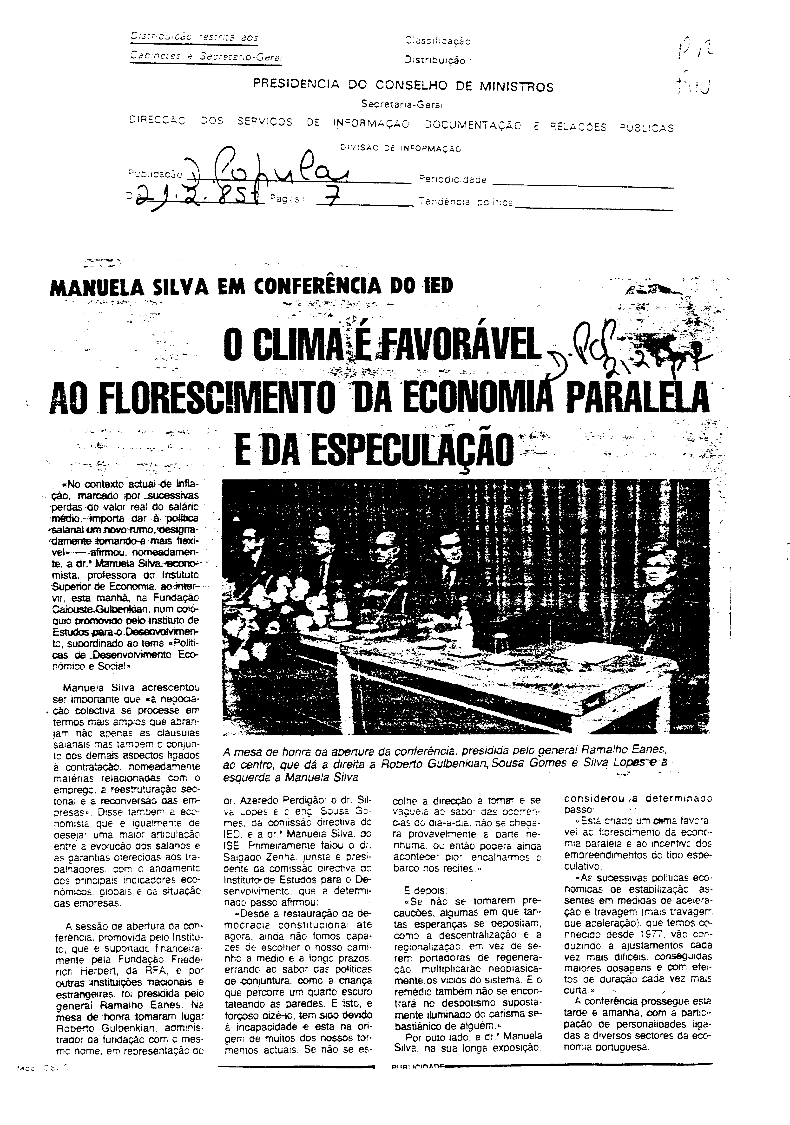 03674.002- pag.124