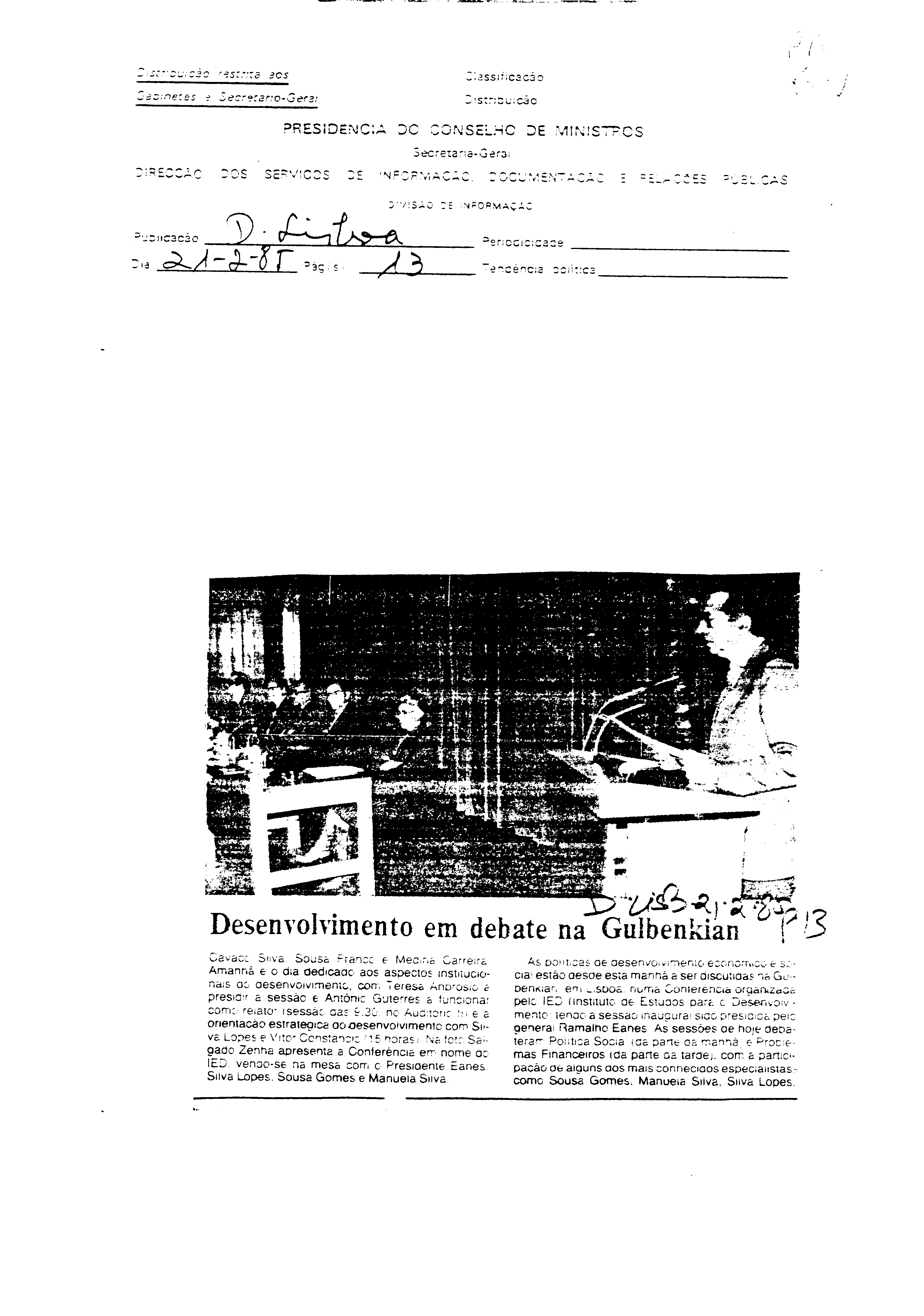 03674.002- pag.125