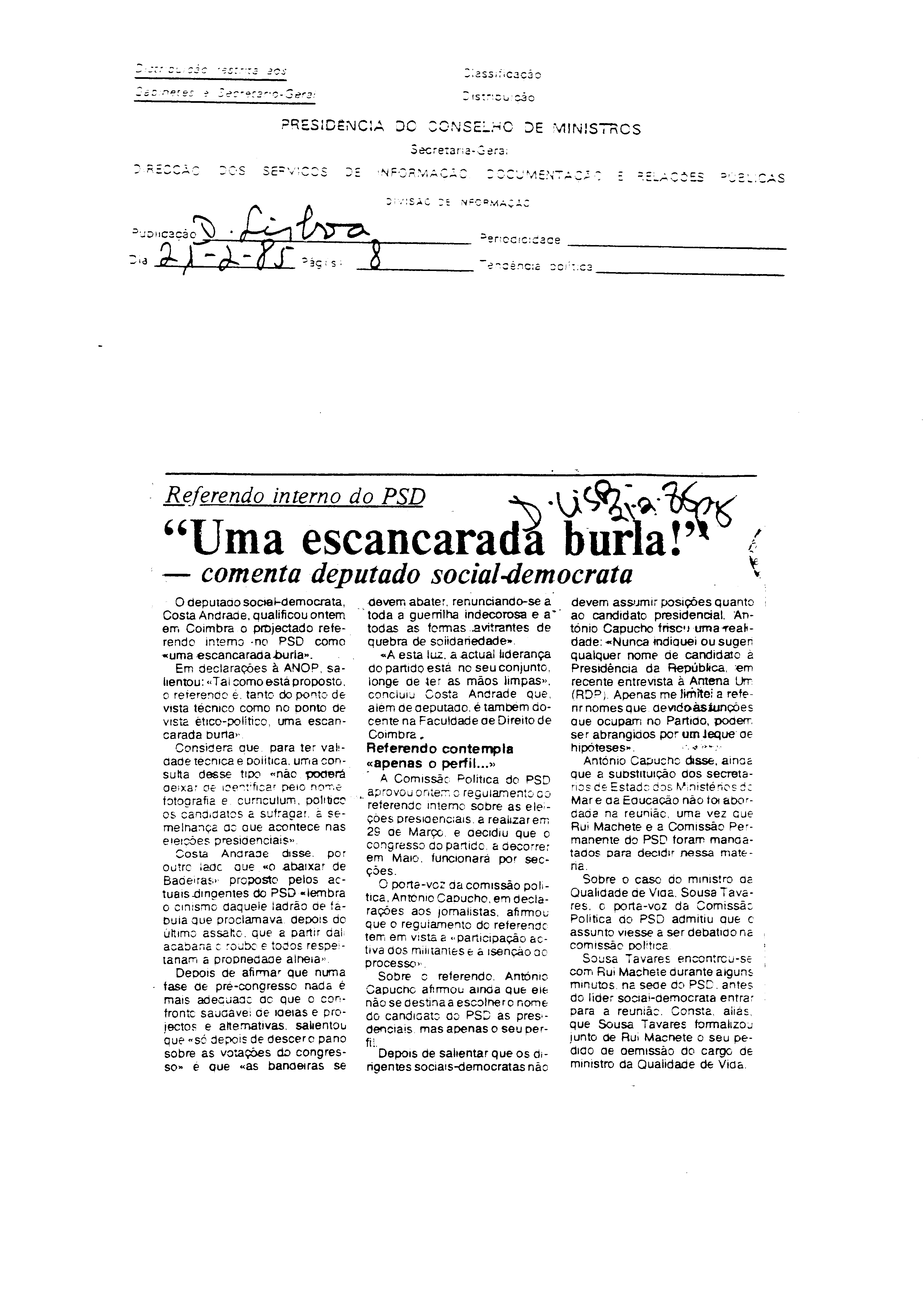 03674.002- pag.127