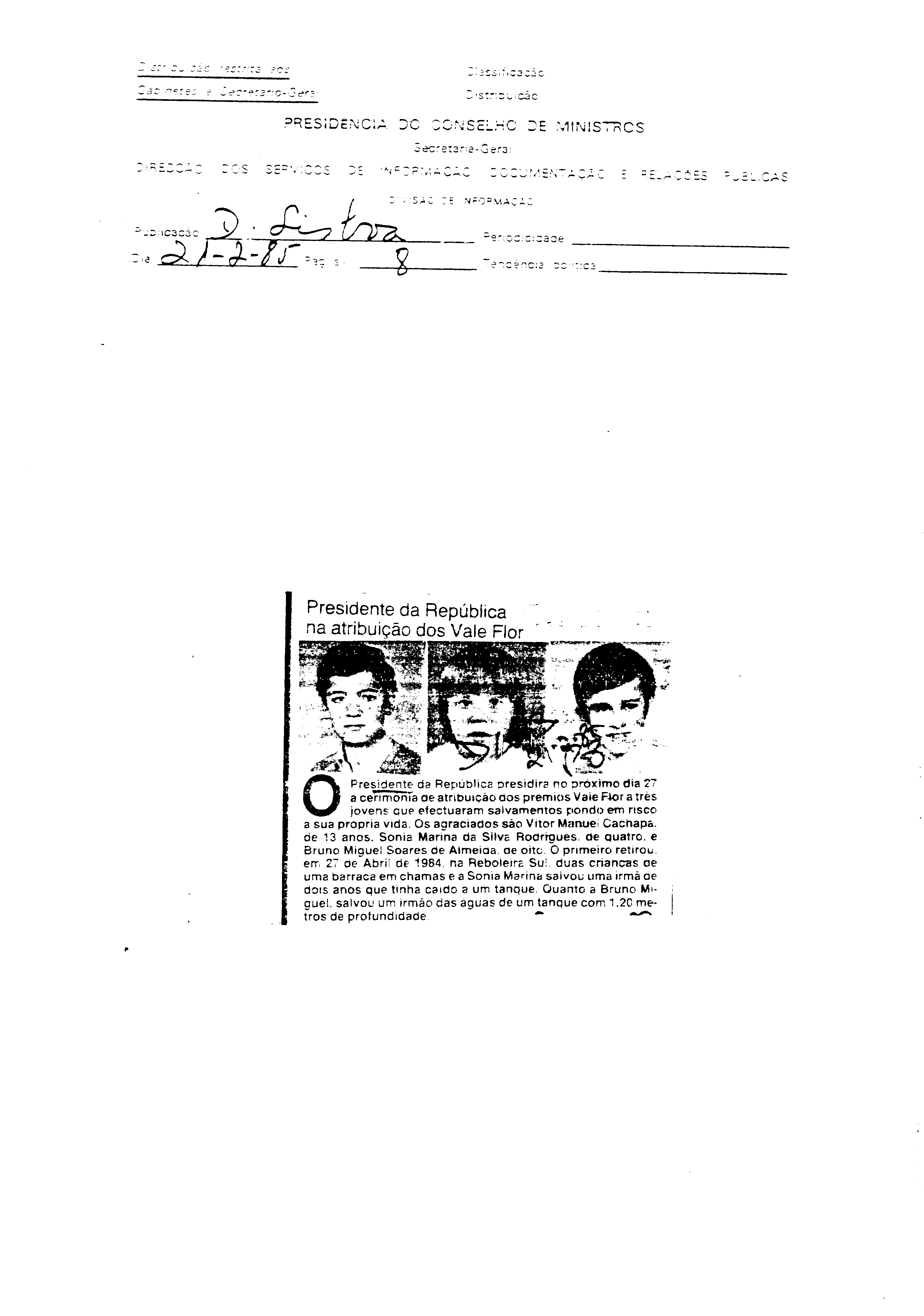 03674.002- pag.129