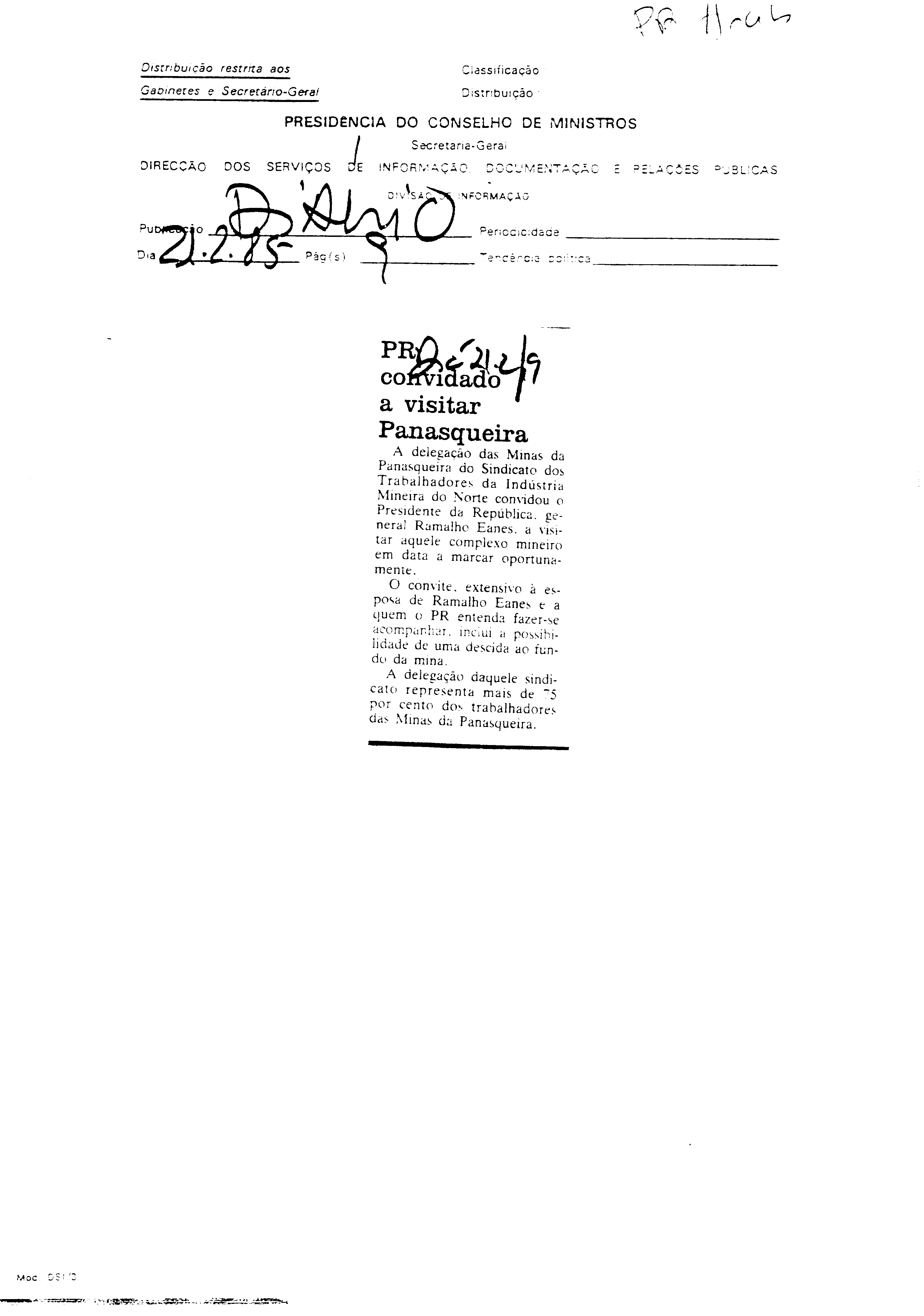 03674.002- pag.131