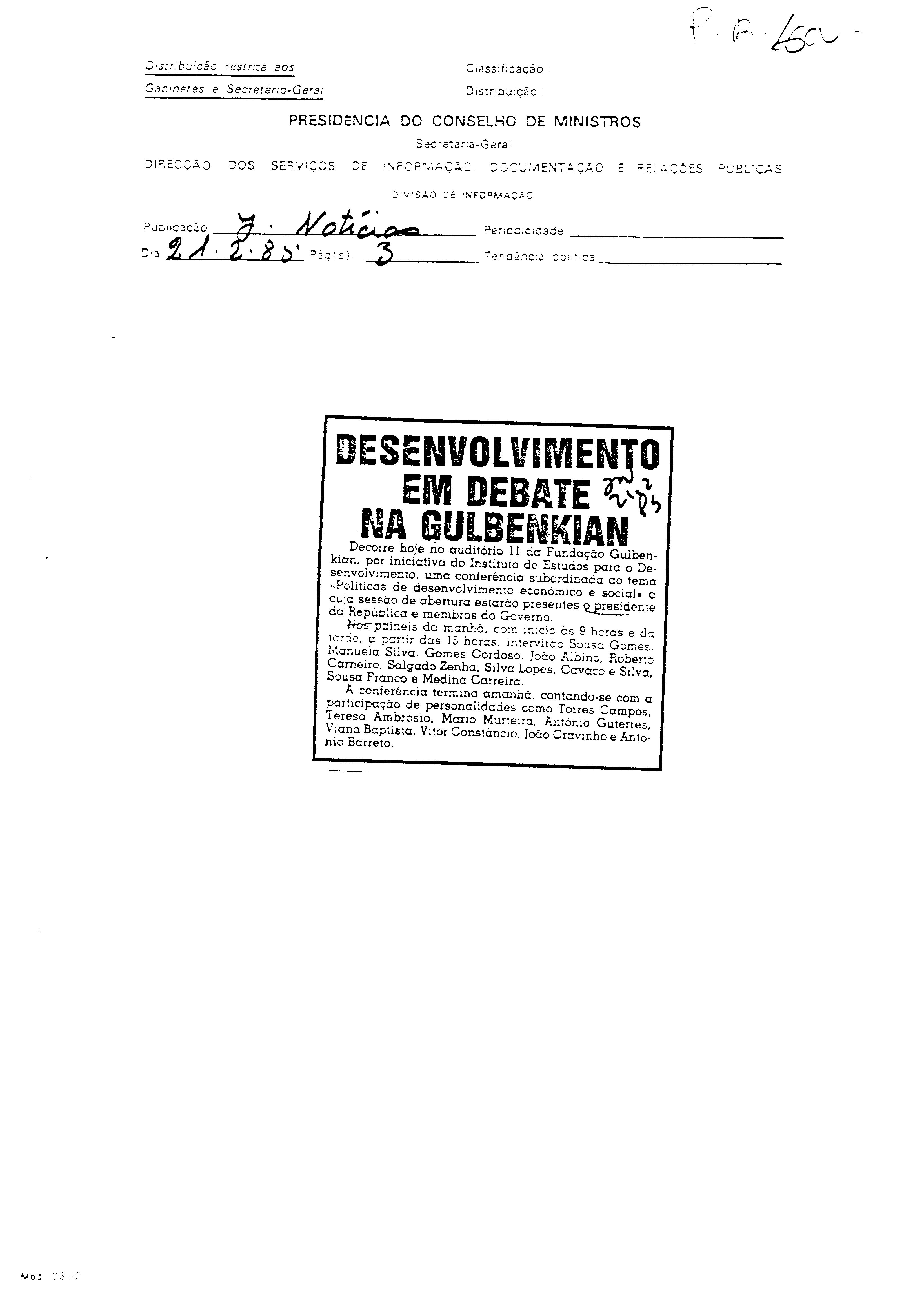 03674.002- pag.132