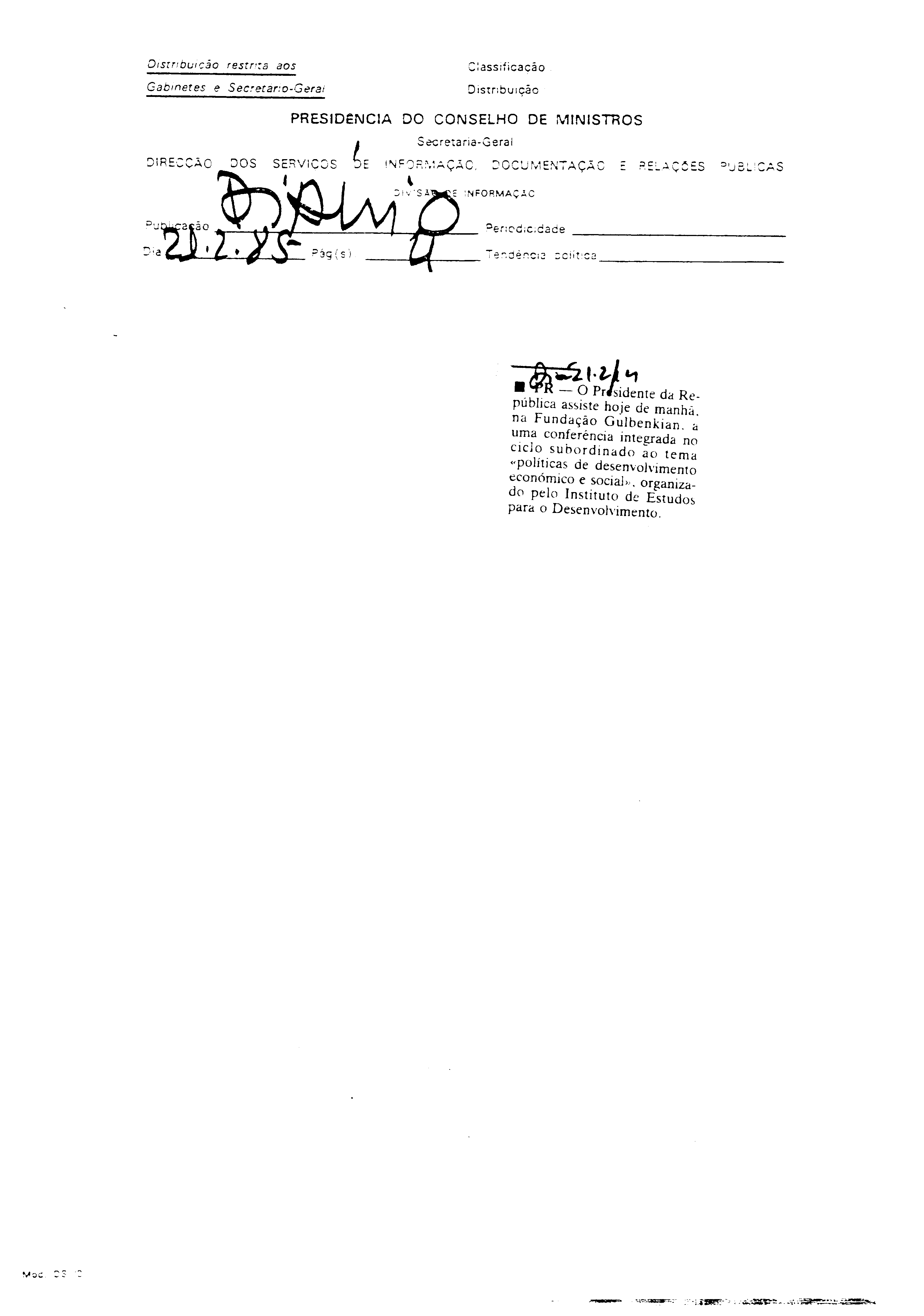 03674.002- pag.133