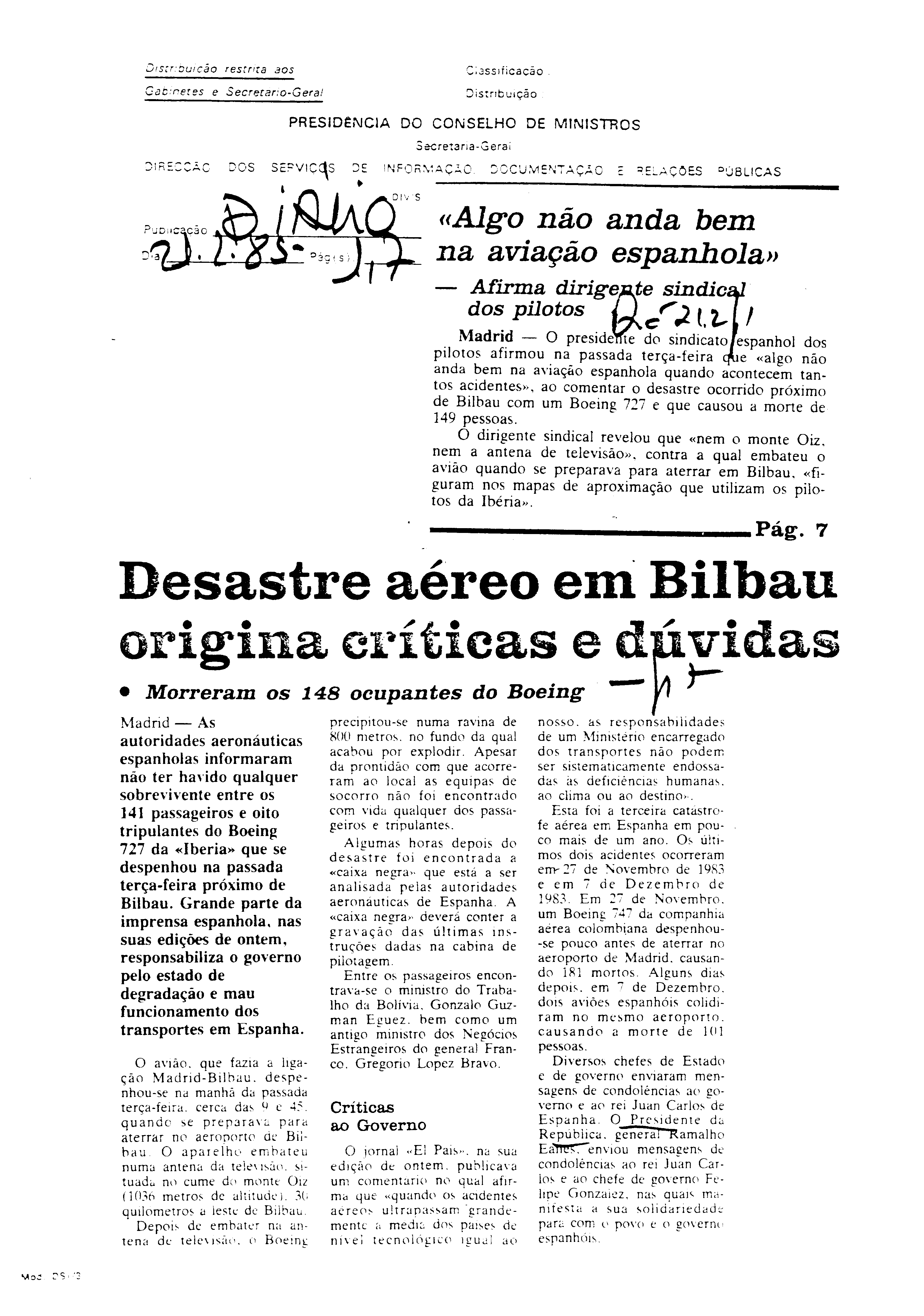 03674.002- pag.134
