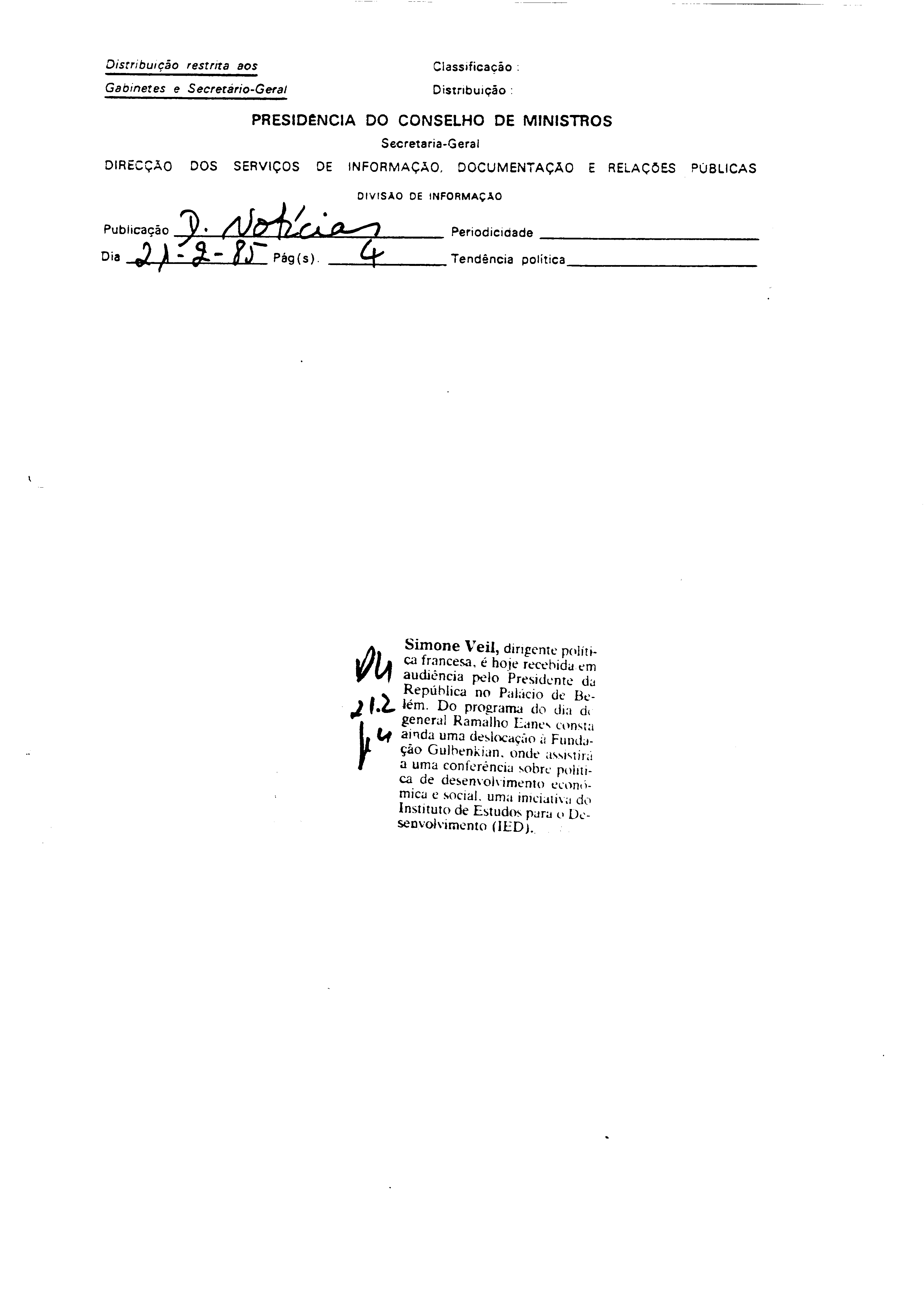 03674.002- pag.135