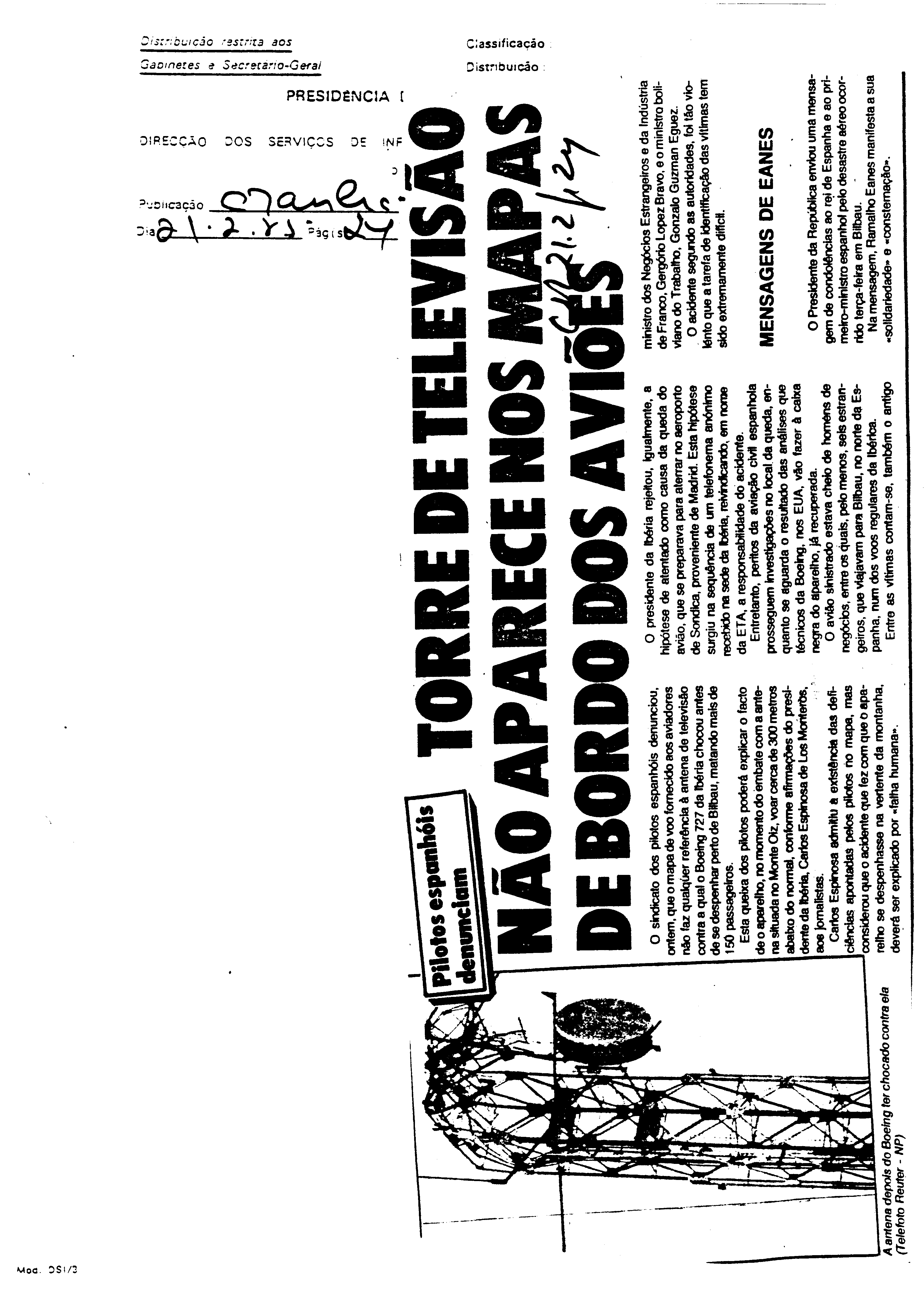 03674.002- pag.136