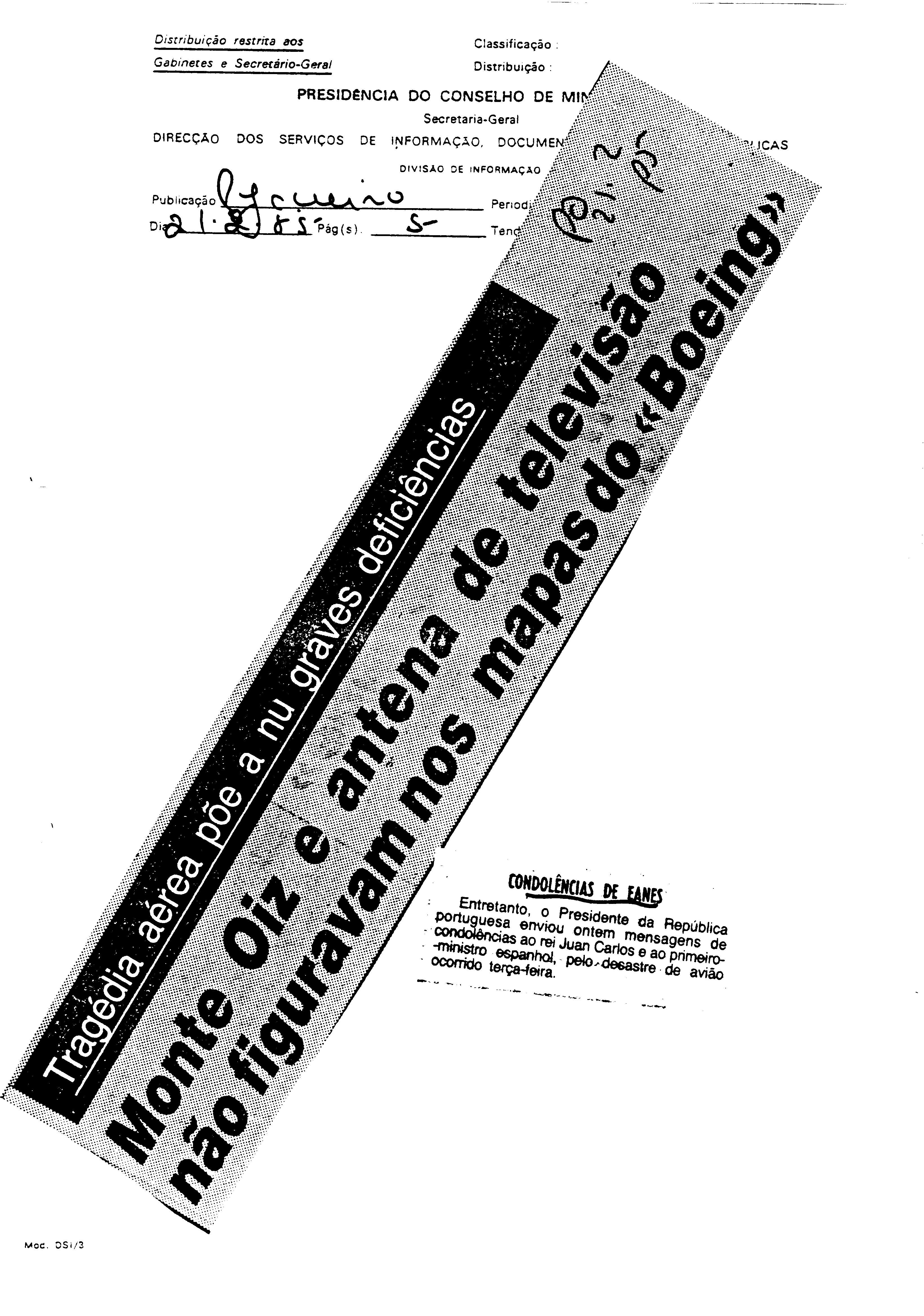 03674.002- pag.137