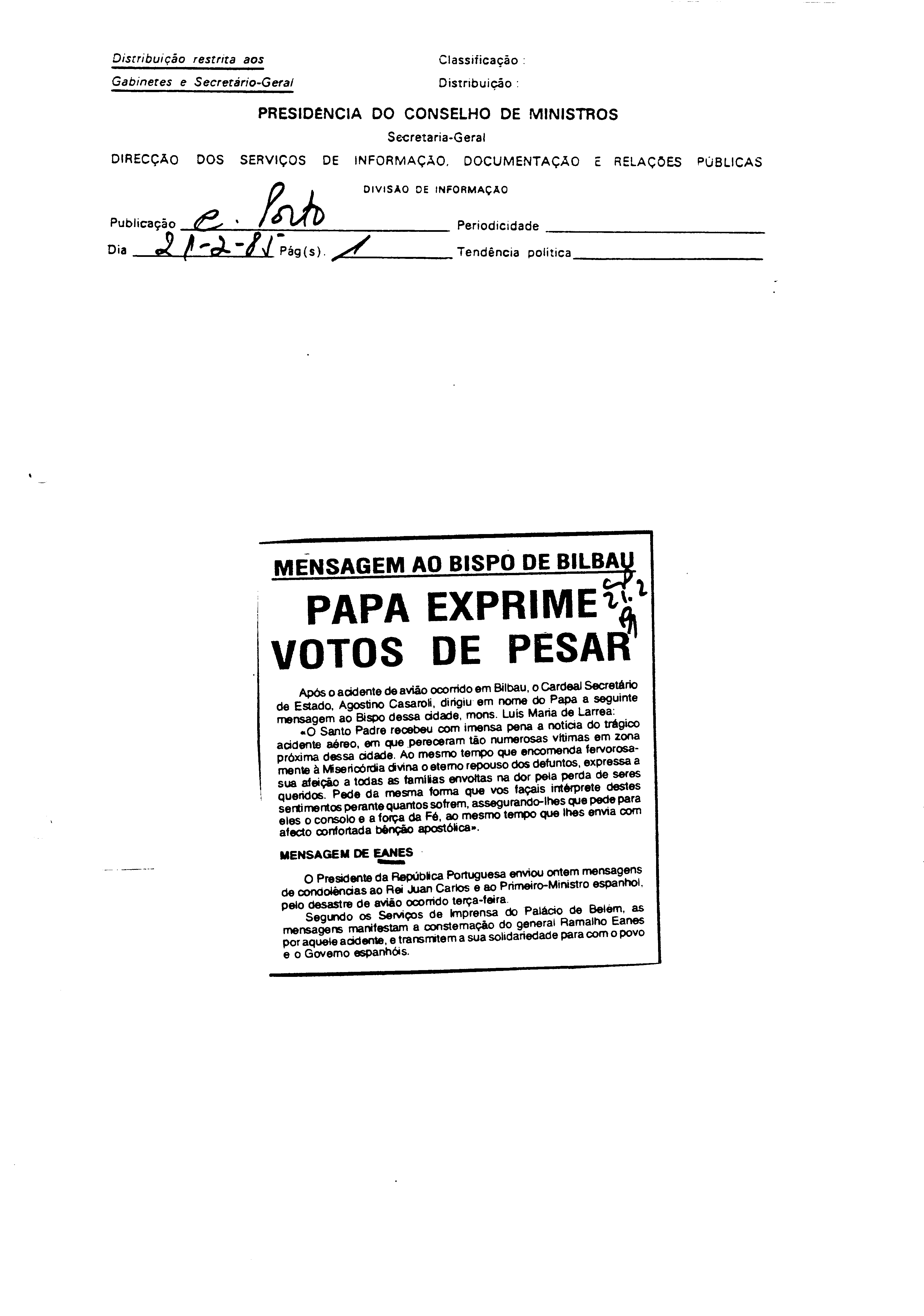 03674.002- pag.138