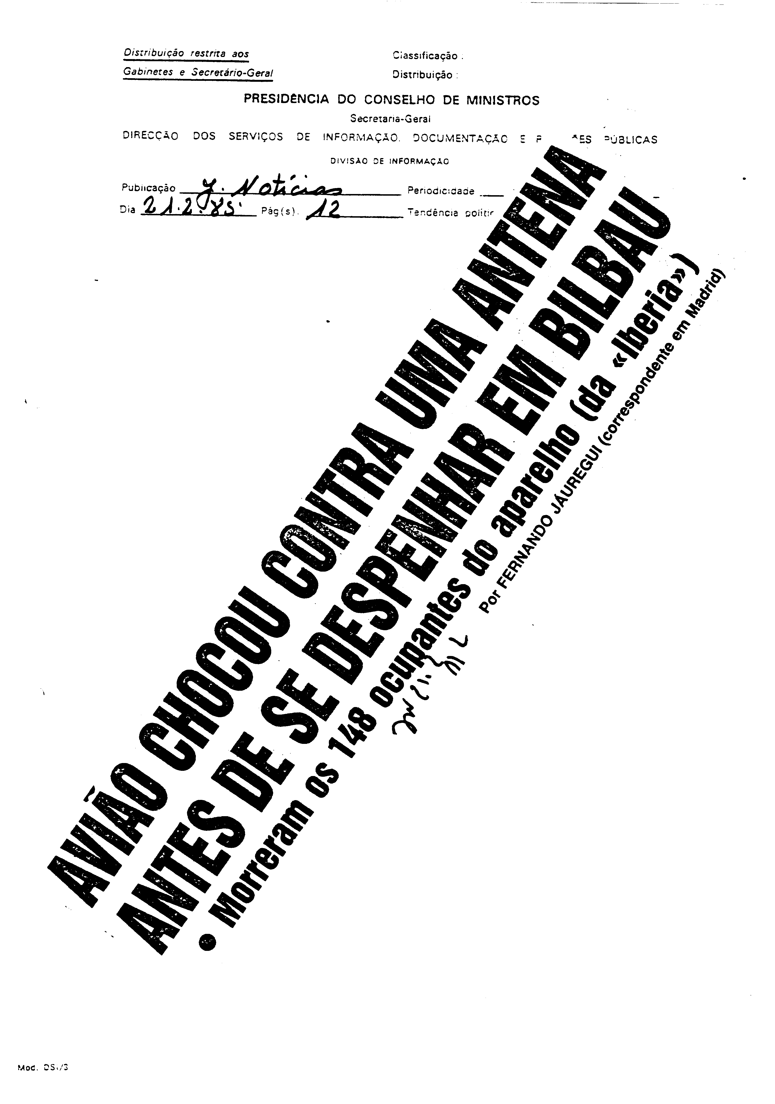 03674.002- pag.139