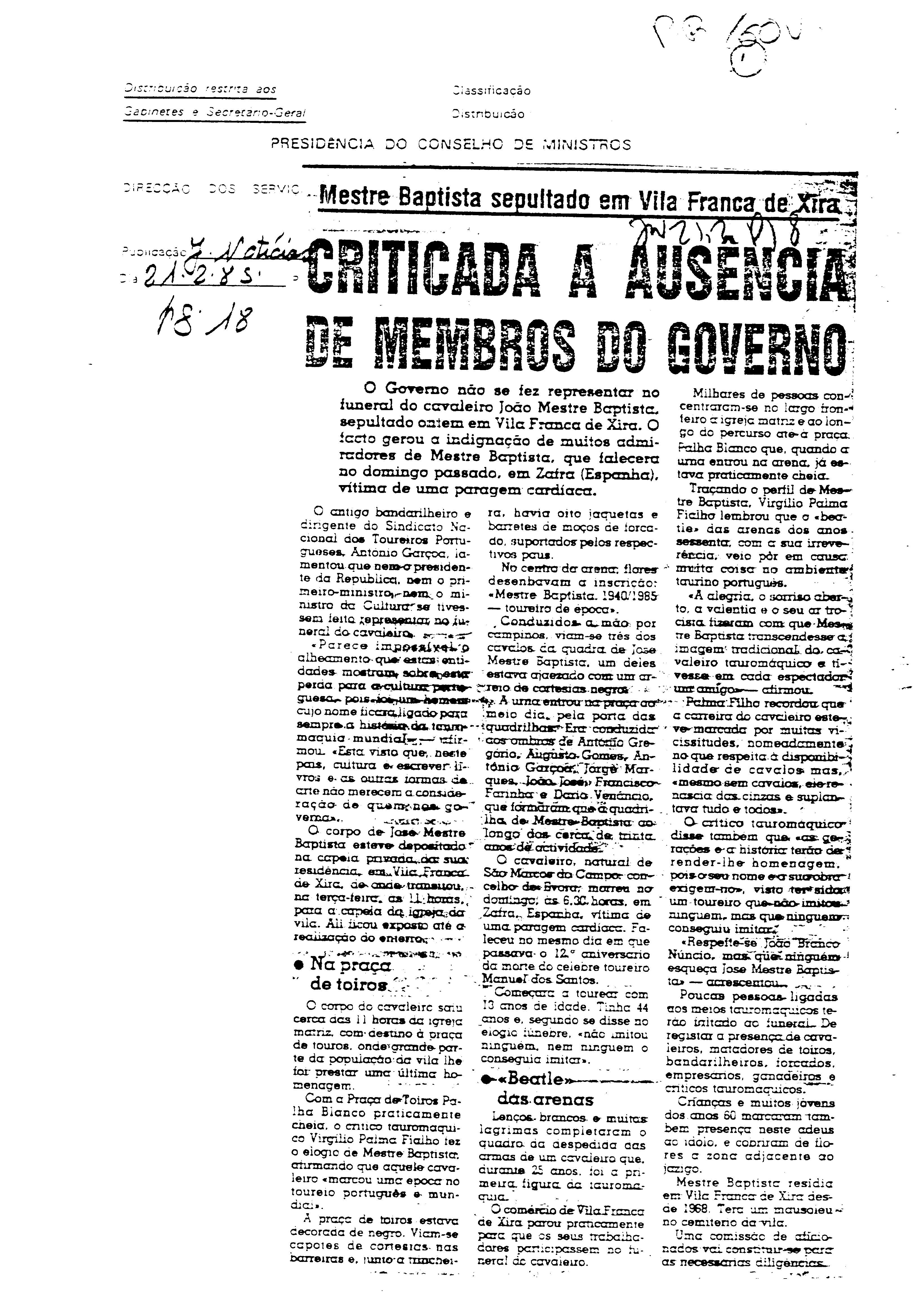 03674.002- pag.142