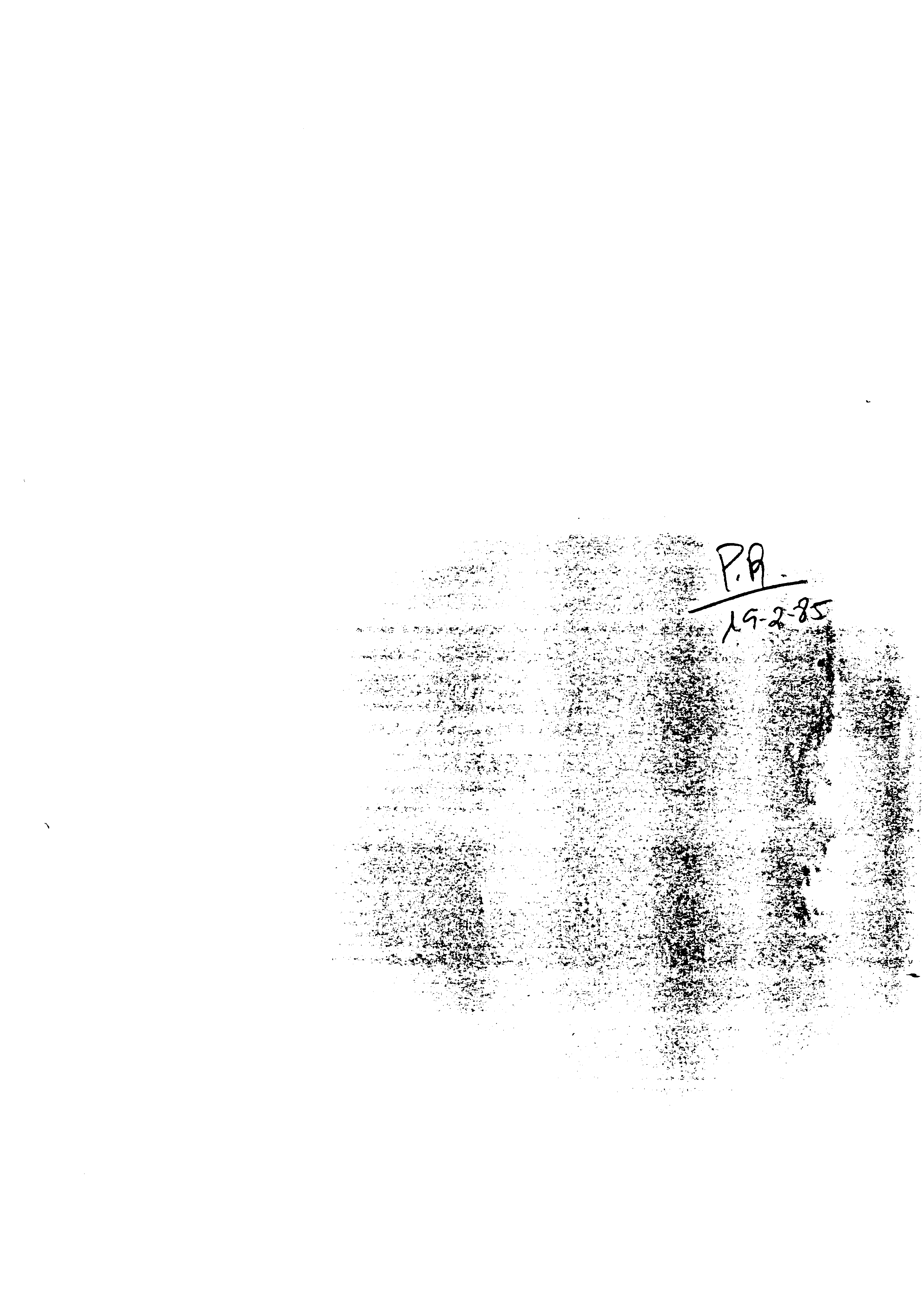 03674.002- pag.143
