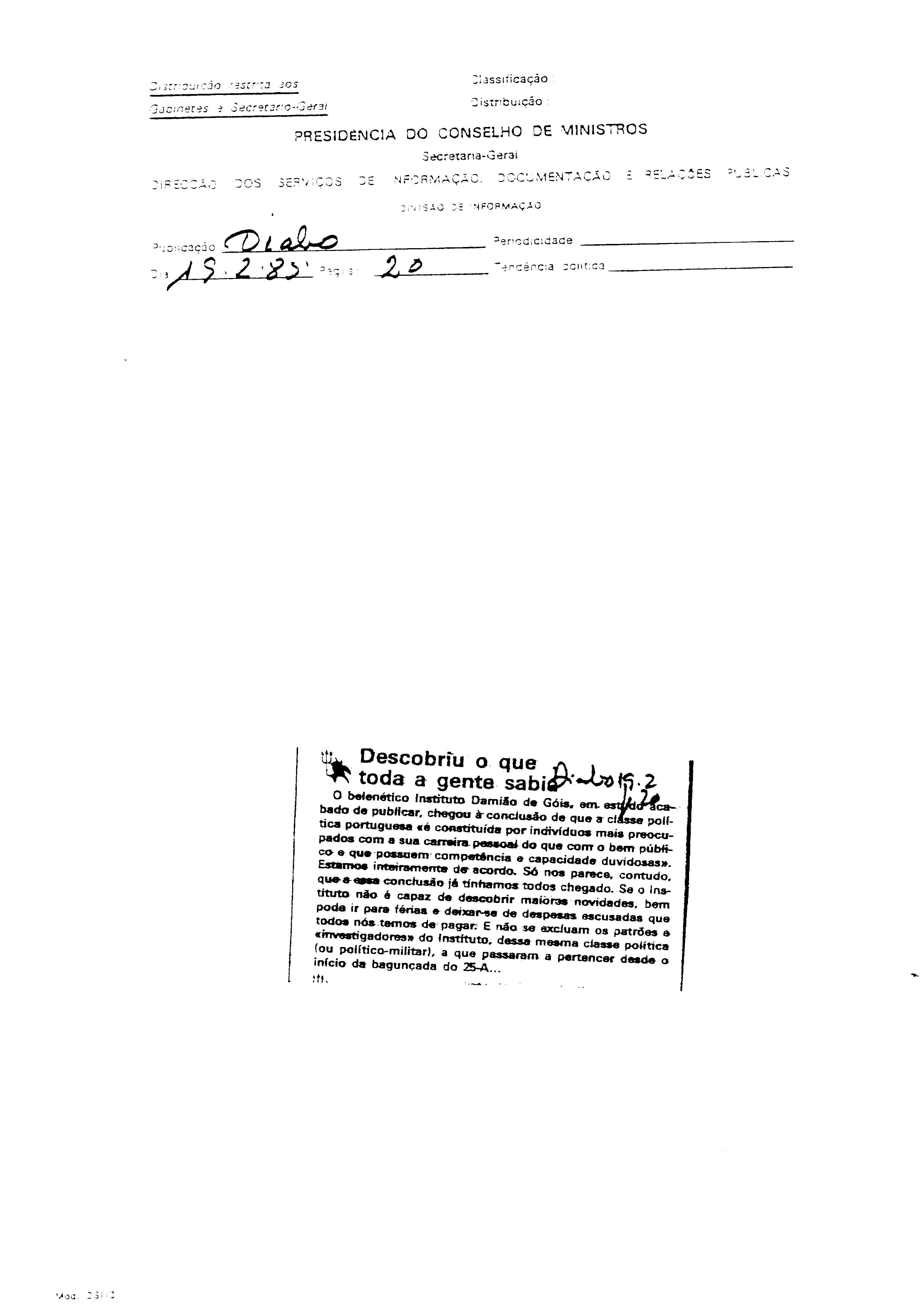03674.002- pag.144