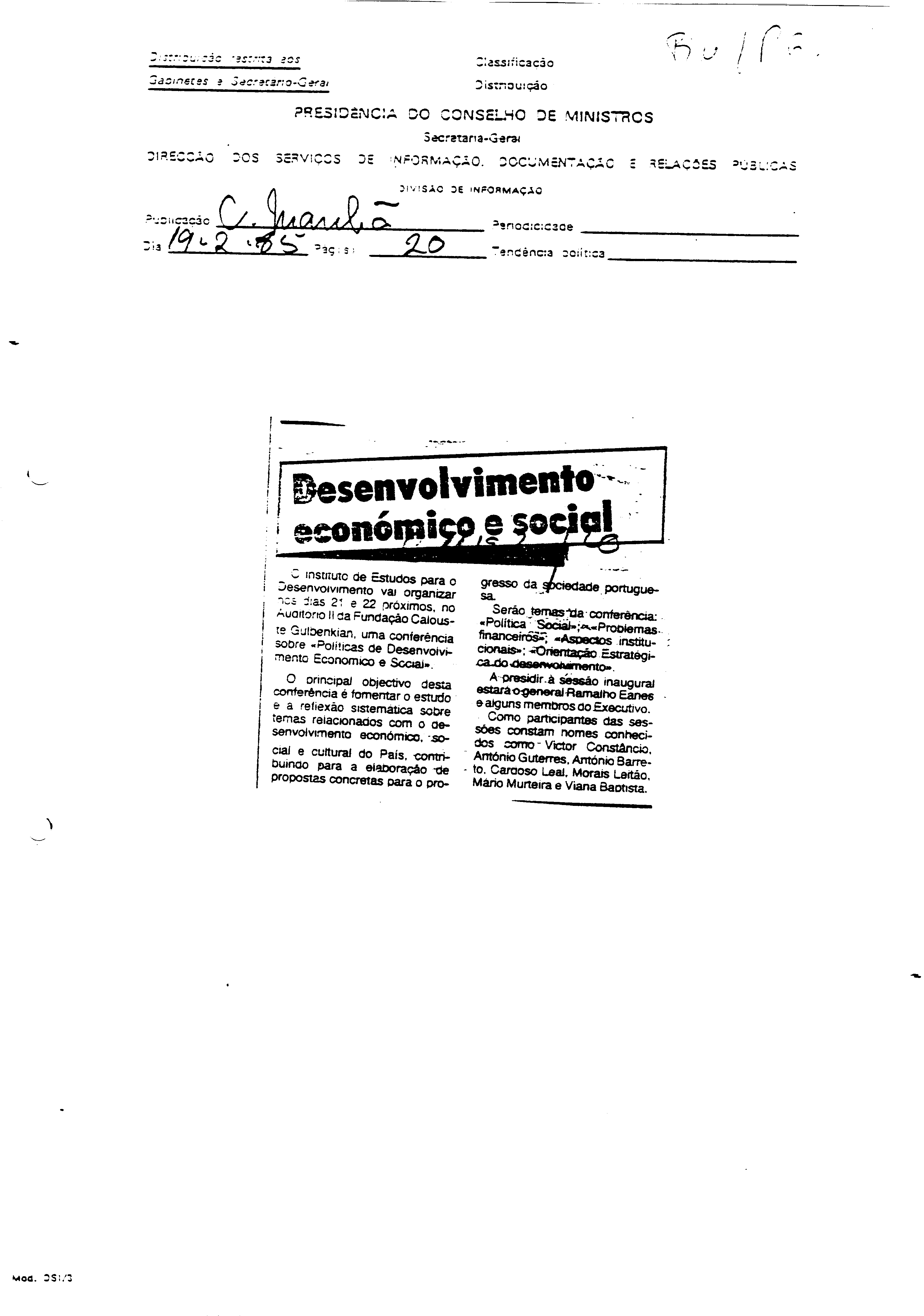 03674.002- pag.145
